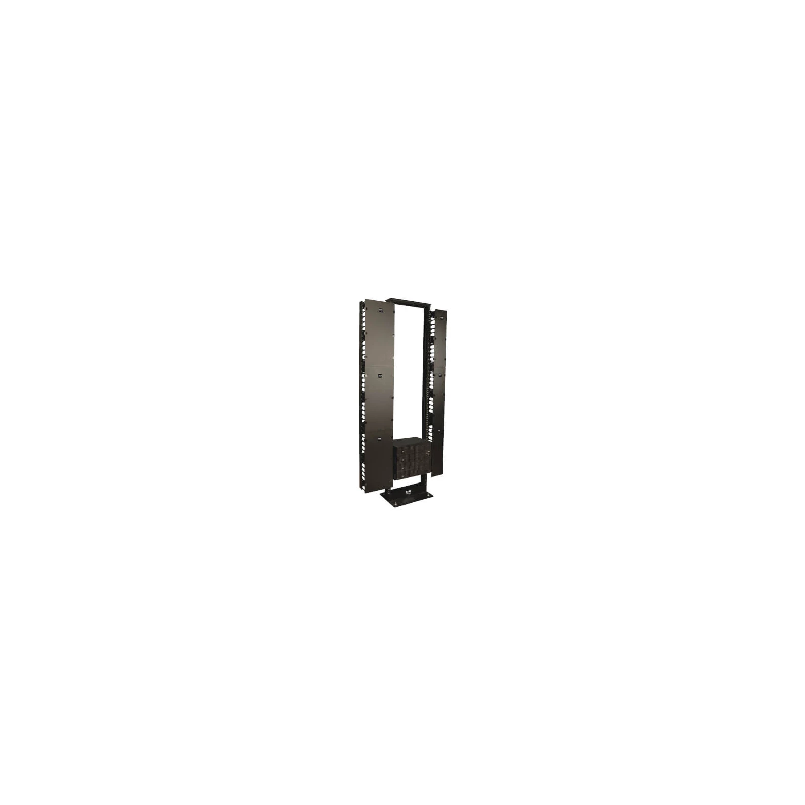 TrippLite SmartRack 12-in. (30.48 cm) Wi