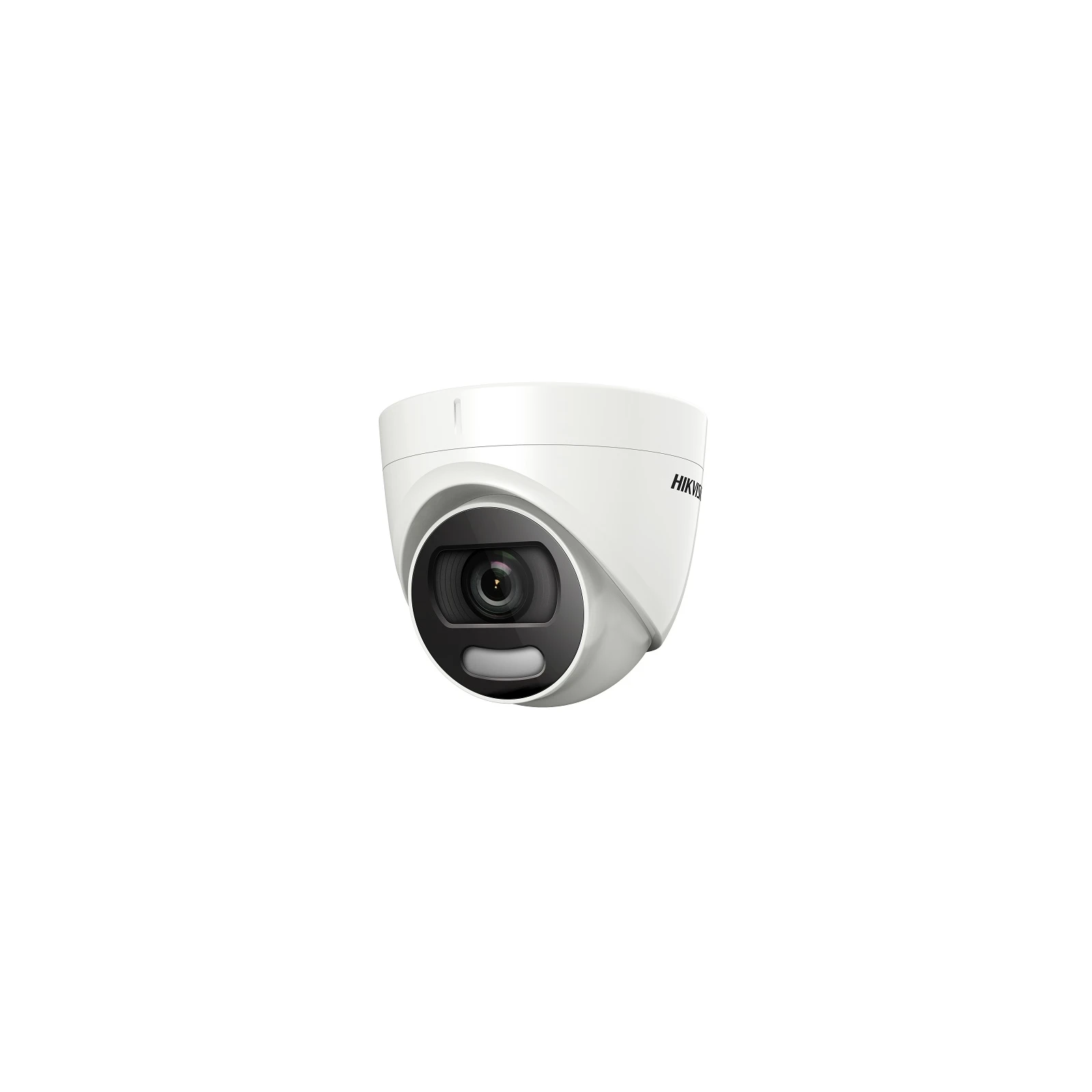 CAMERA ANHD TURRET 5MP LED 20M LENTILA 3.6MM