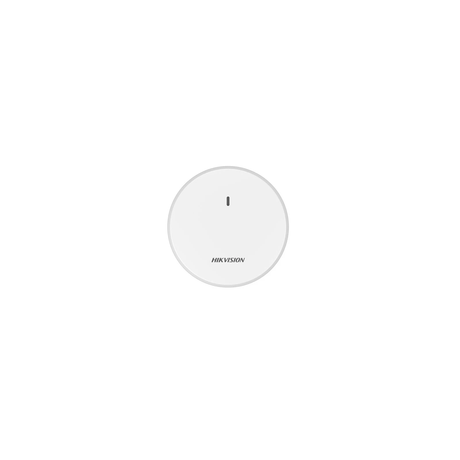 ACCESS POINT 1800M, WI-FI 6, MONTARE PE TAVAN