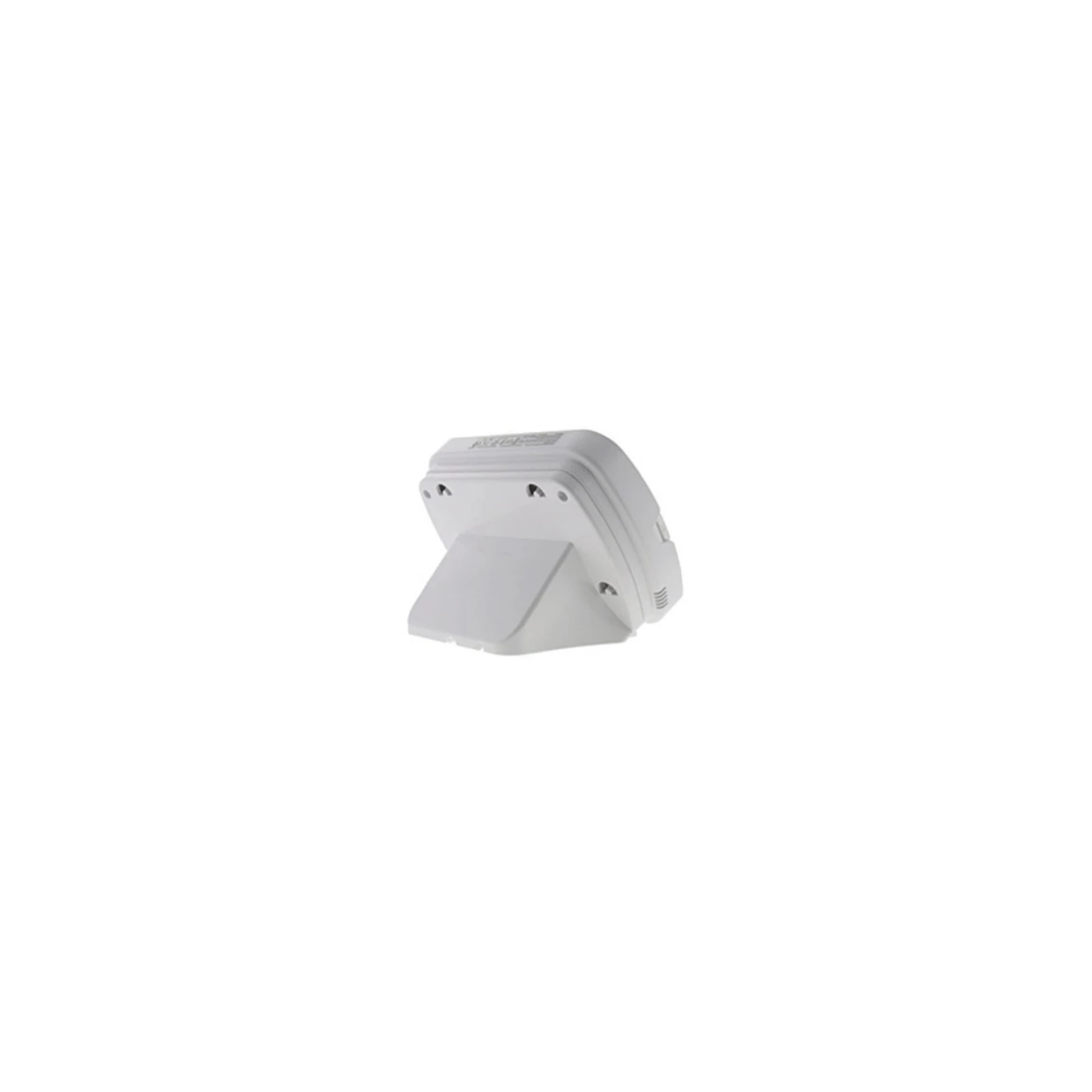 SUPORT PERETE SI SURSA PT. TASTATURA NEO WIRELESS