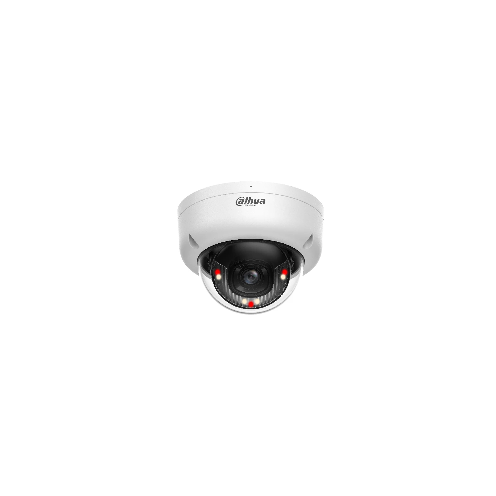 DHA CAM 4MP IPC-HDBW1439E1-A-IL-0280B-S6