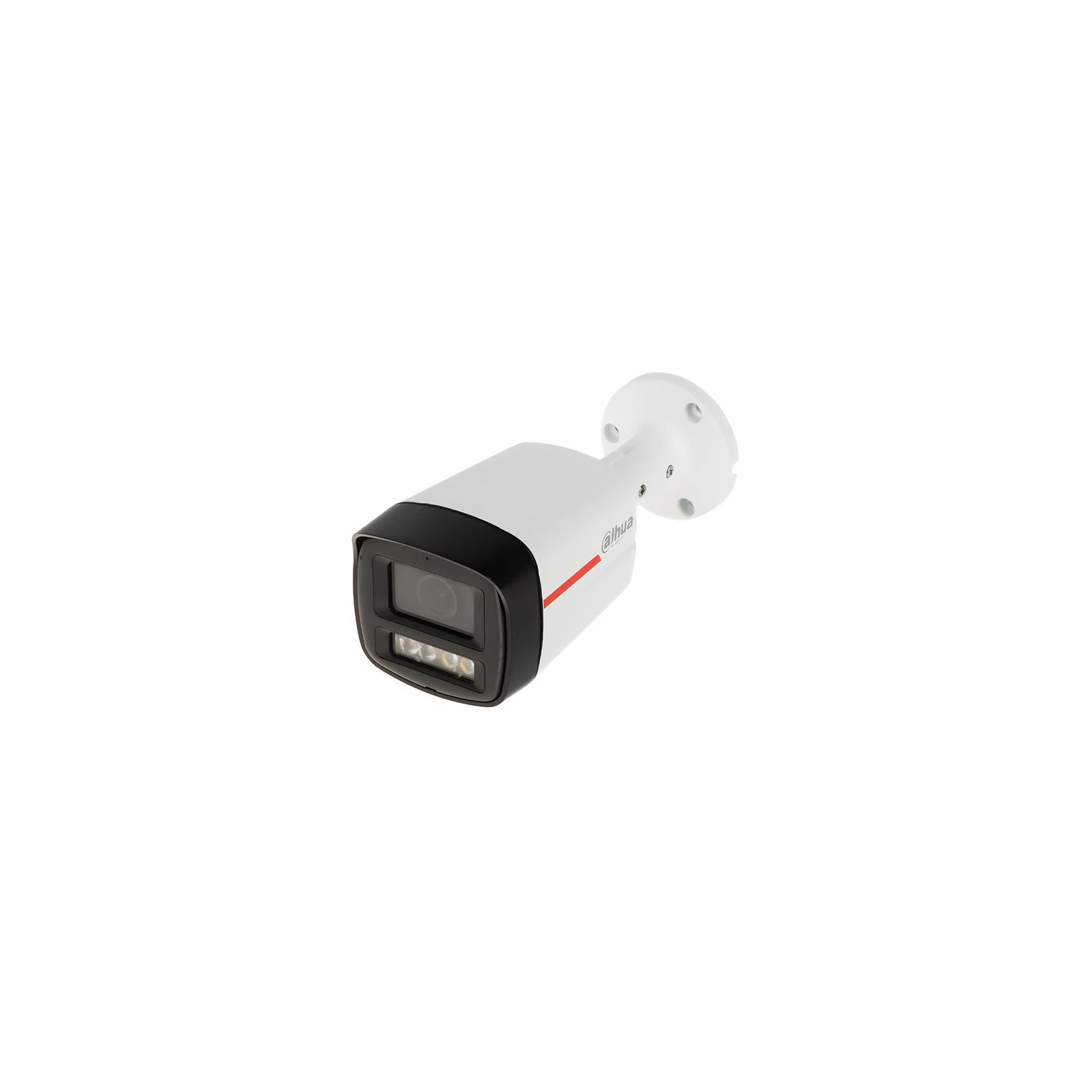 IP CAM 8MP IPC-HFW2849TL-S-LED-0280B-PRO