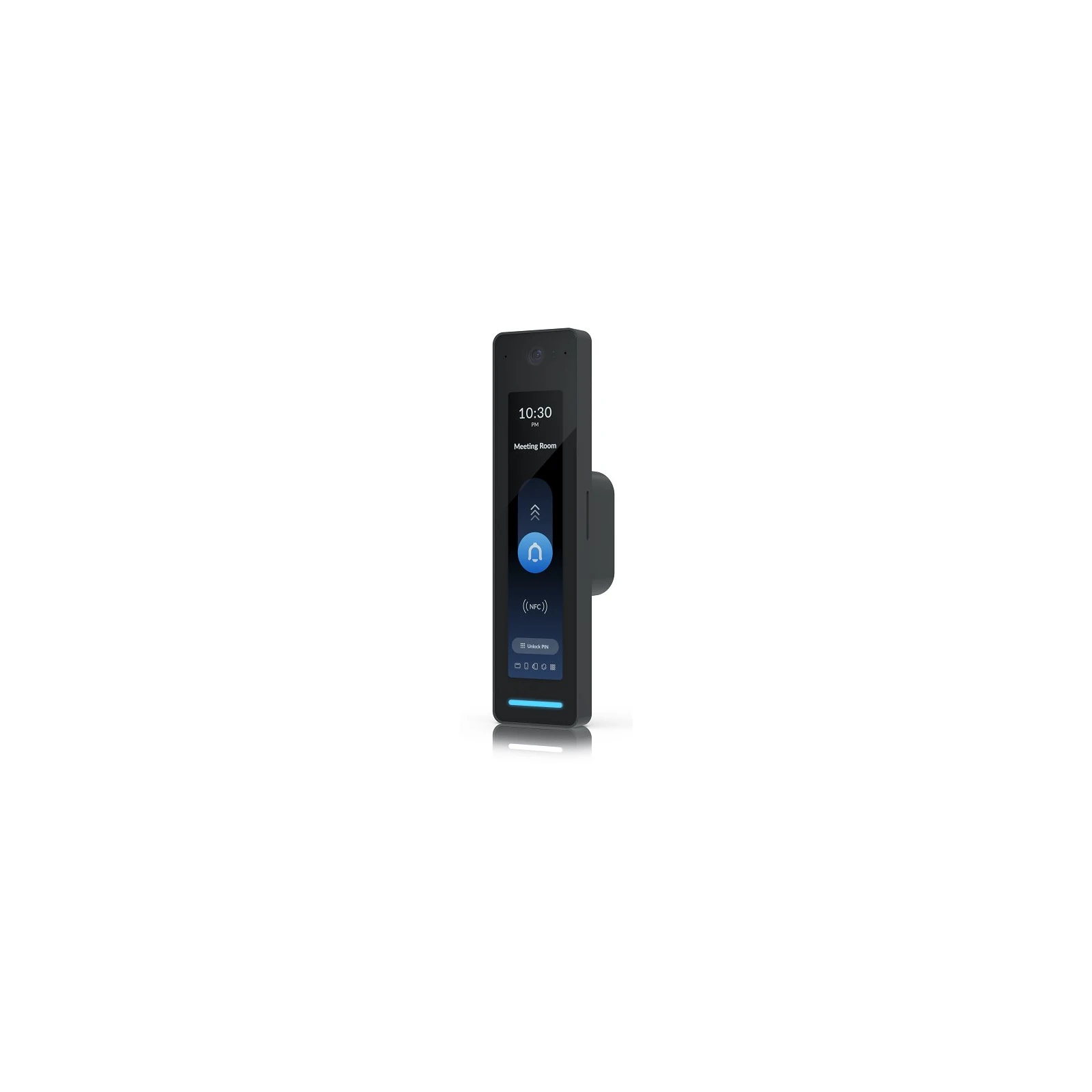 UniFi Access Reader UA-G2-Pro-Black