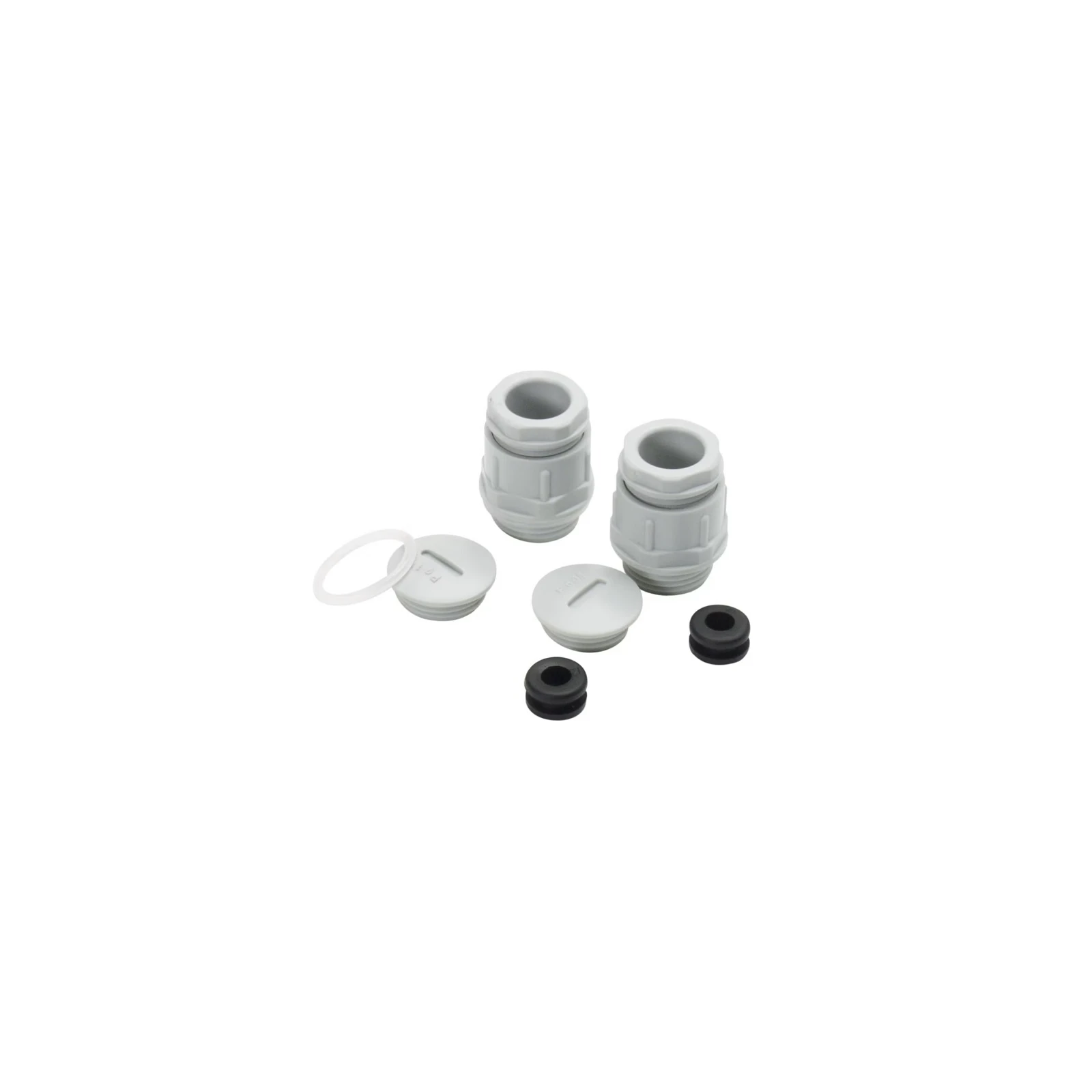 SET IP 54 PENTRU BUTOANE FORMAT MARE 7048XX