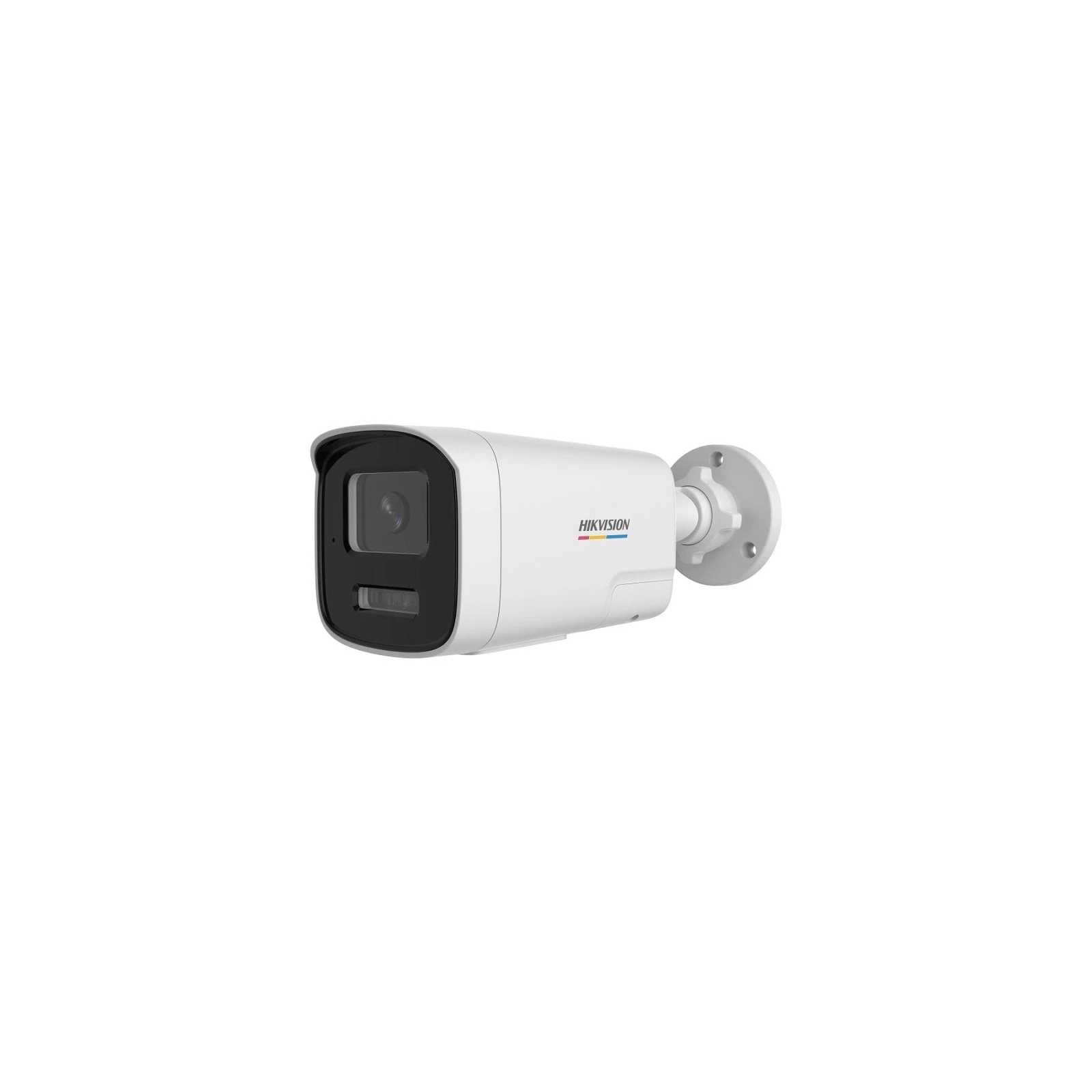CAMERA IP BULLET 6MP, IR SI WL 50M