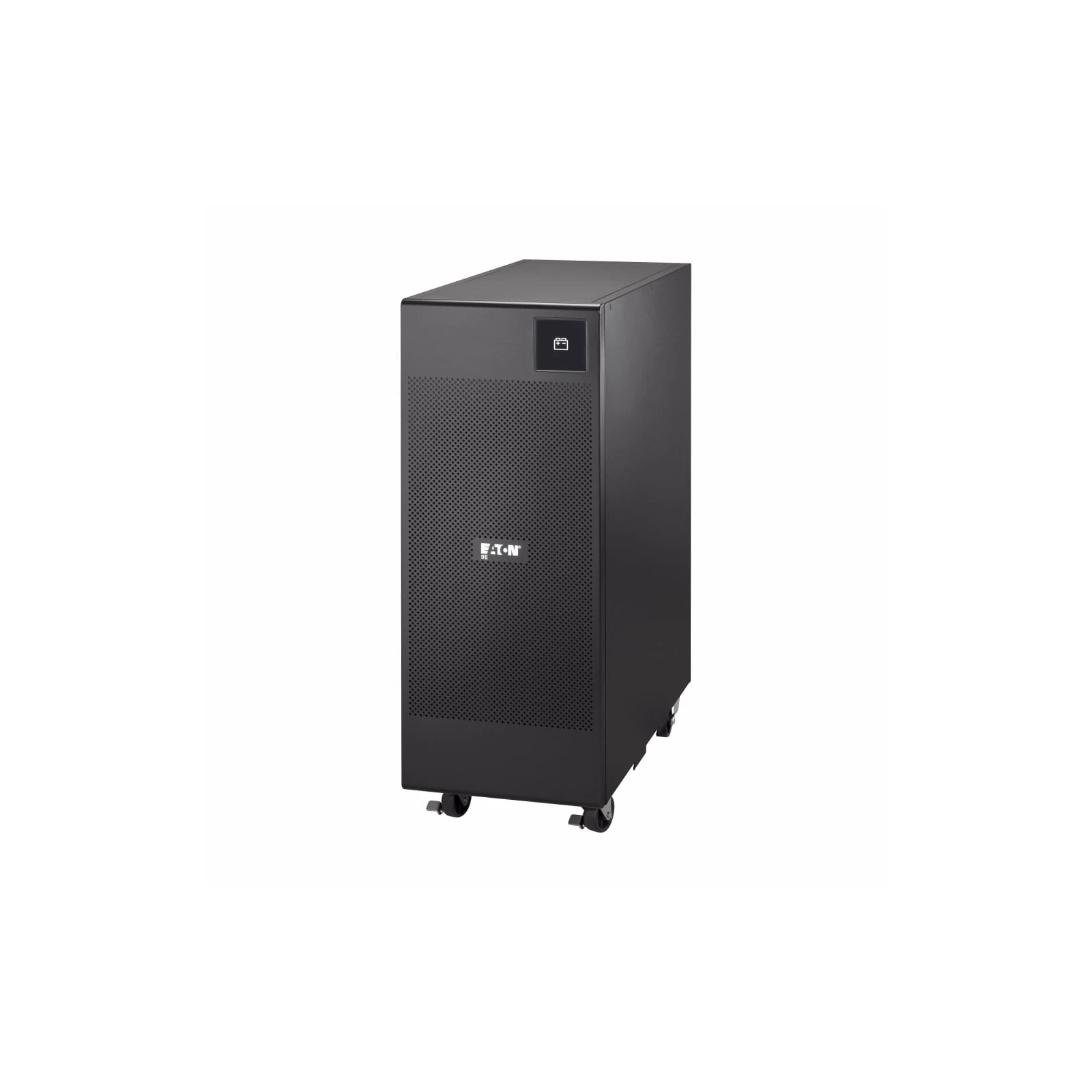 EBM EATON 9E 180V EMPTY (2X15X9AH)