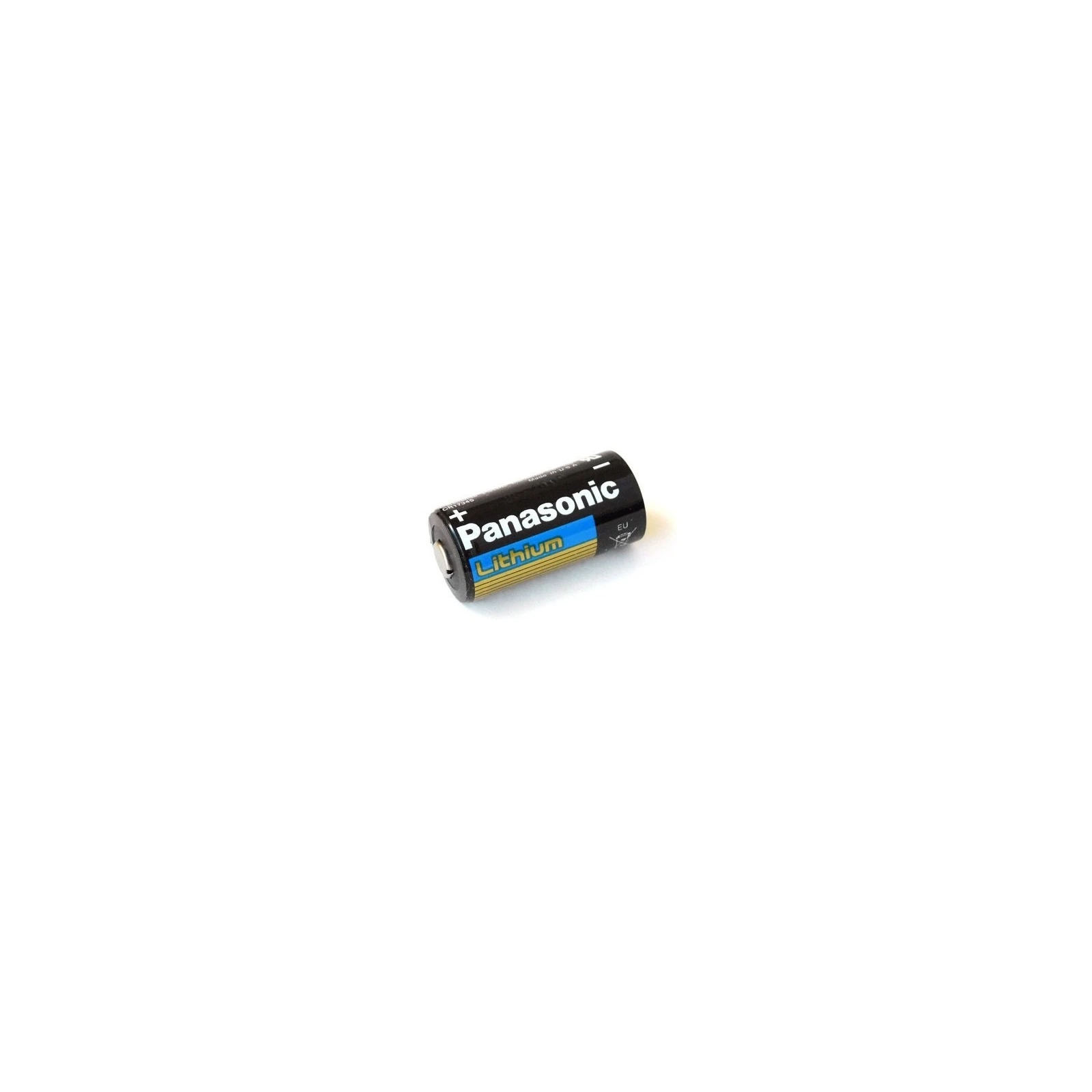 BATERIE LITIU 3V PENTRU WLS 904 SI WS 916