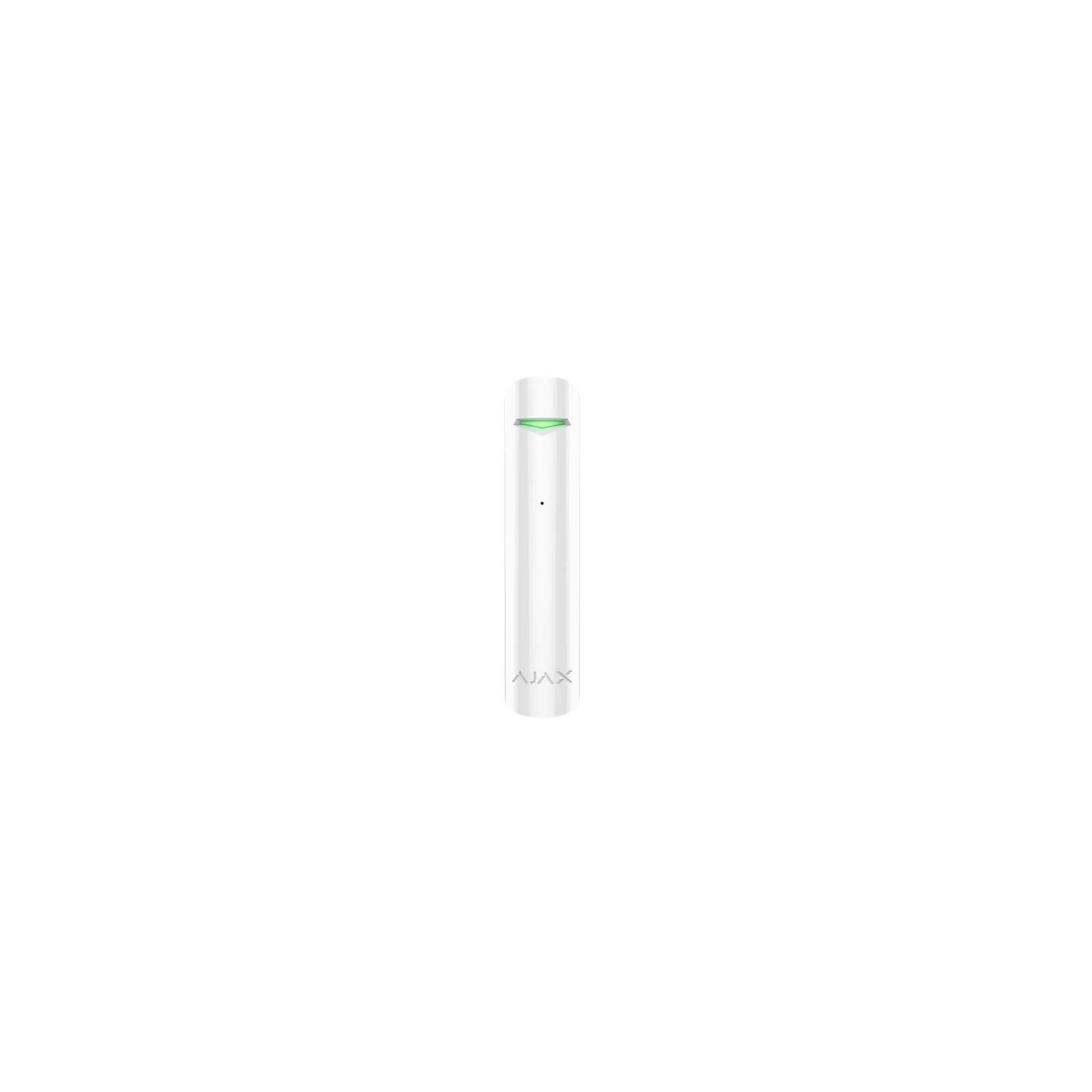 DETECTOR WIRELESS GEAM SPART AJAX