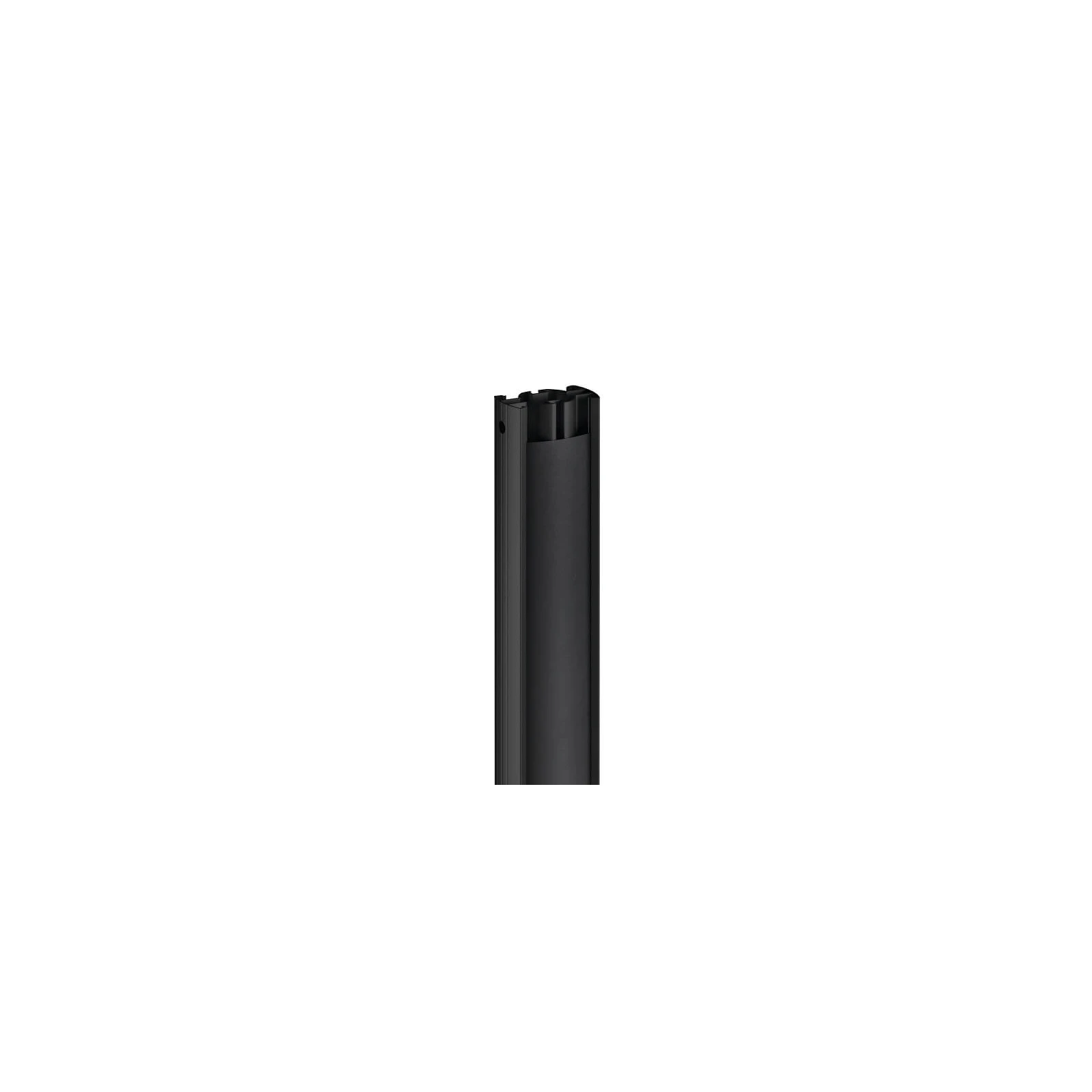 Coloana CONNECT-IT Vogel's PUC2530, negru, 3 m