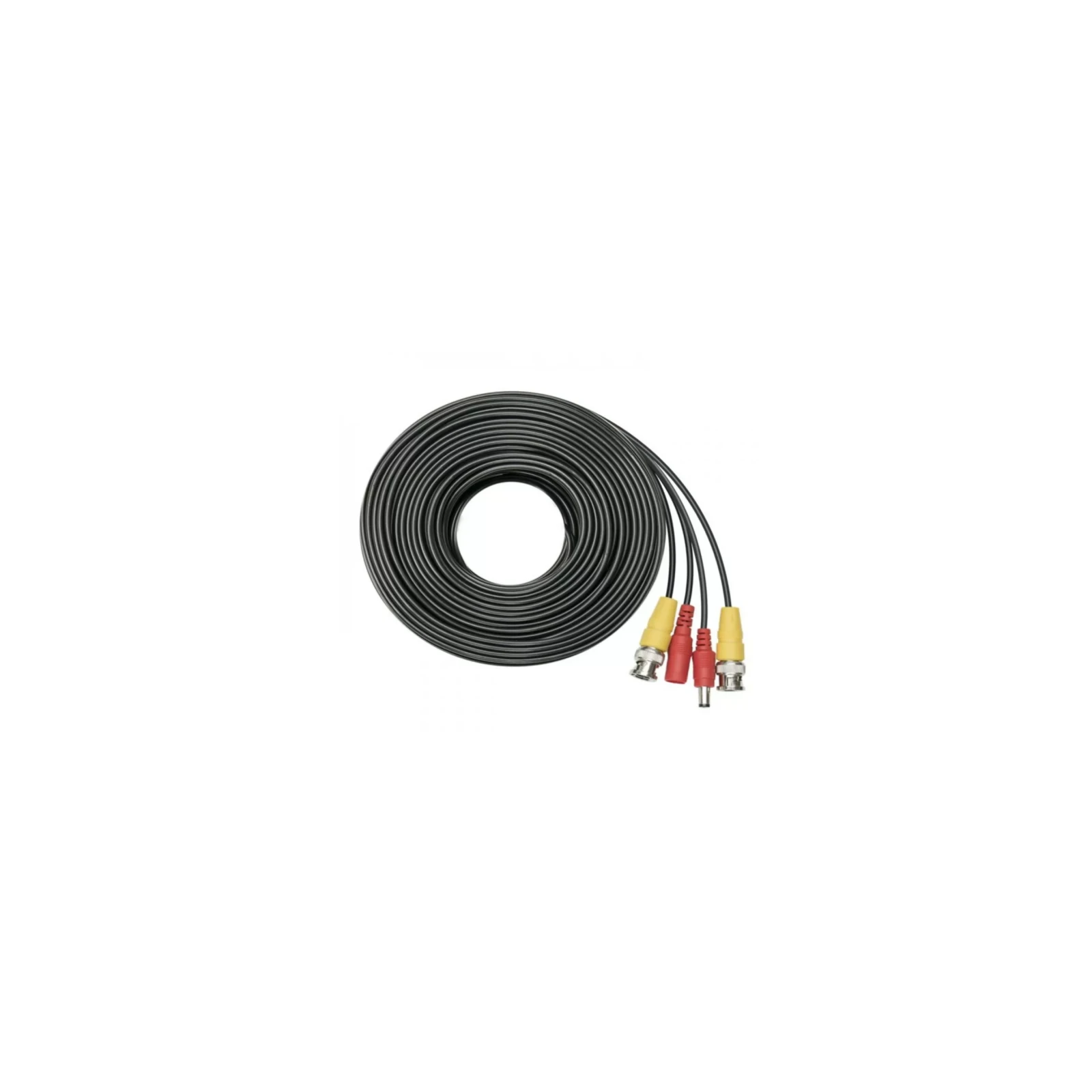 Cablu coaxial 20m AM-20C  VP50-HD