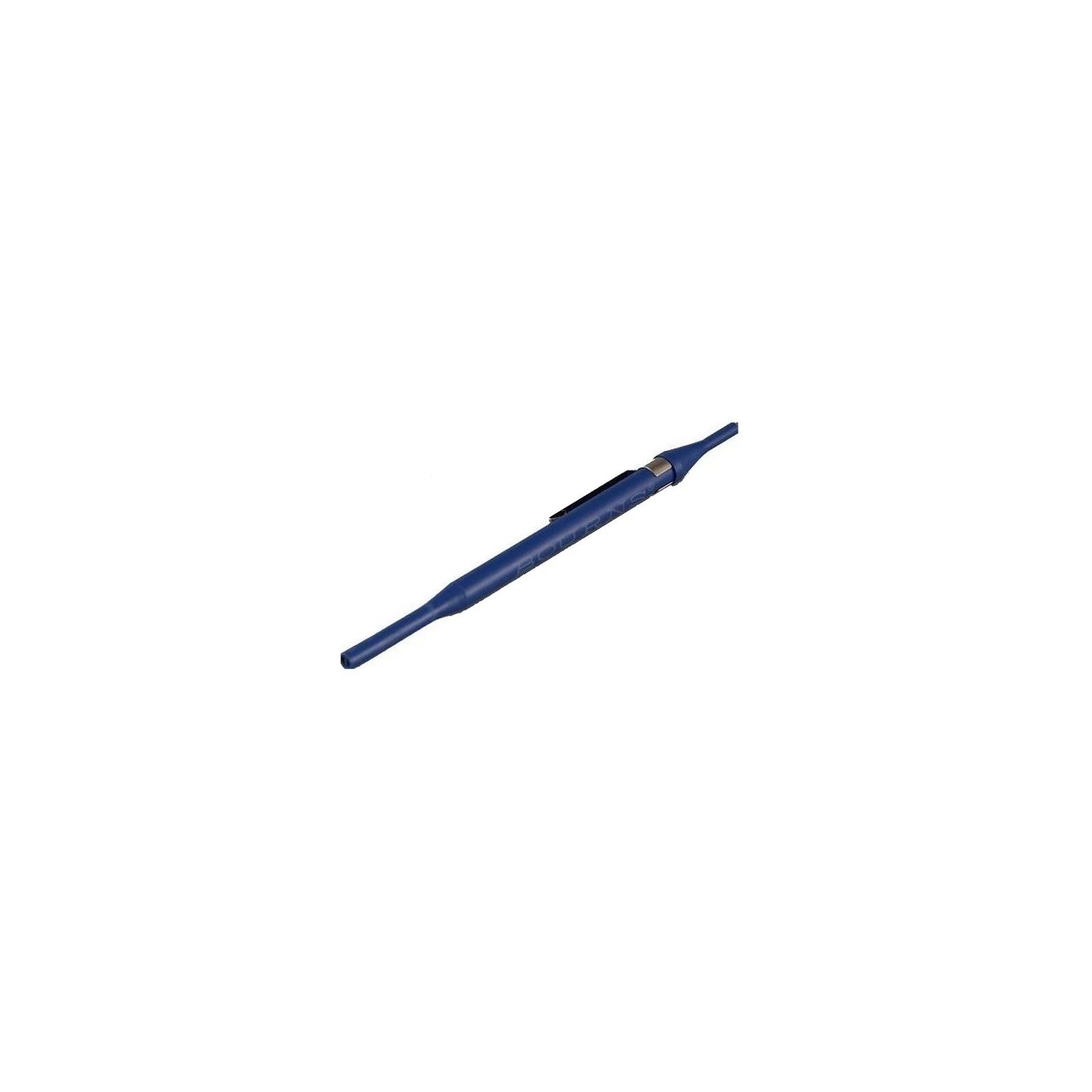 DISPOZITIV DE AJUSTARE A VOLUMULUI