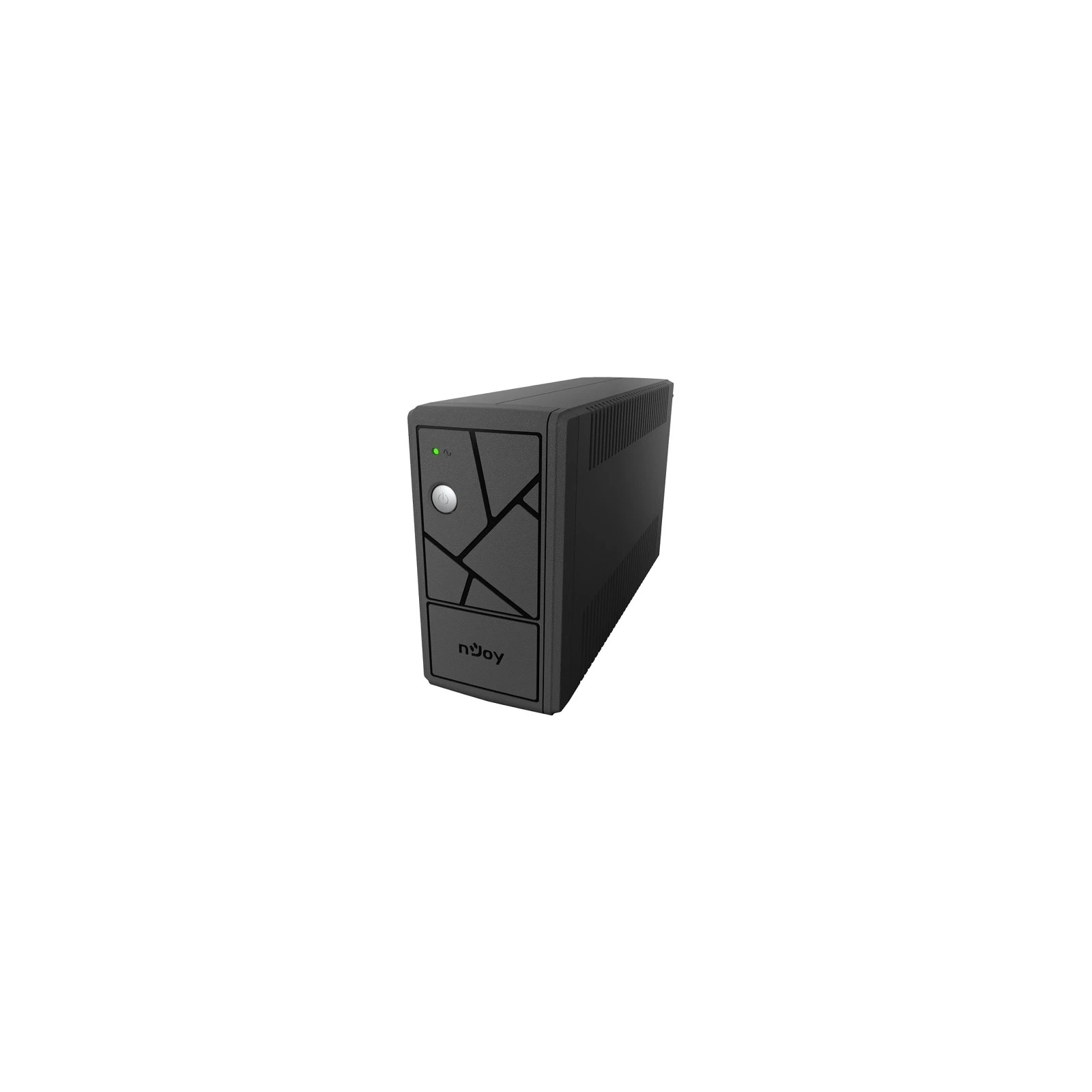 UPS 230V LINE-INTERACTIVE 800VA