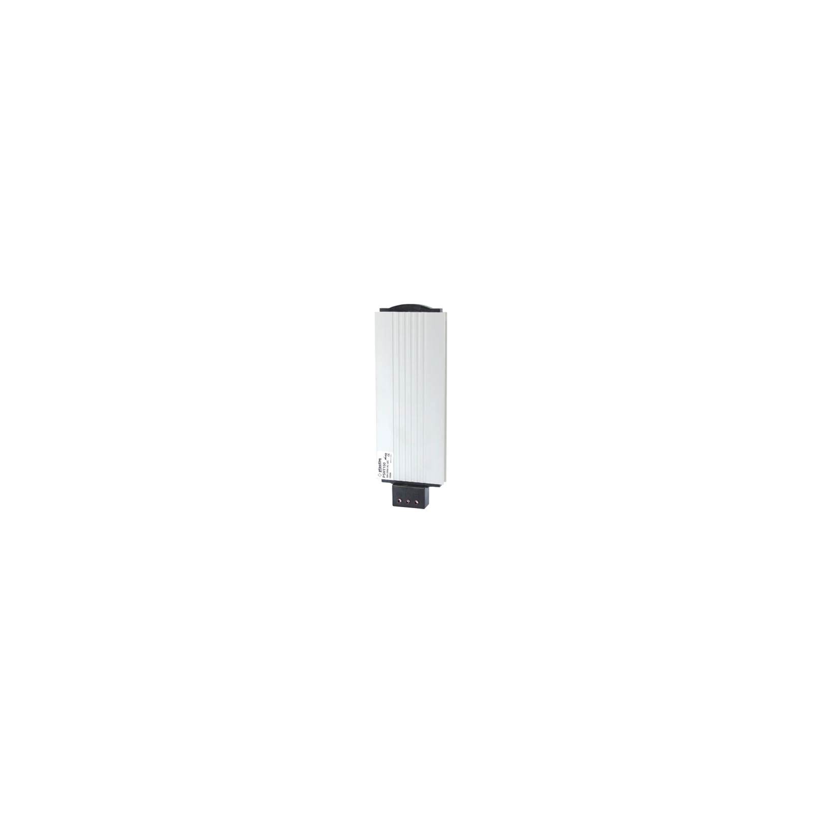 Incalzitor slim pentru rack-uri sau cabinete, 150W PSHT150