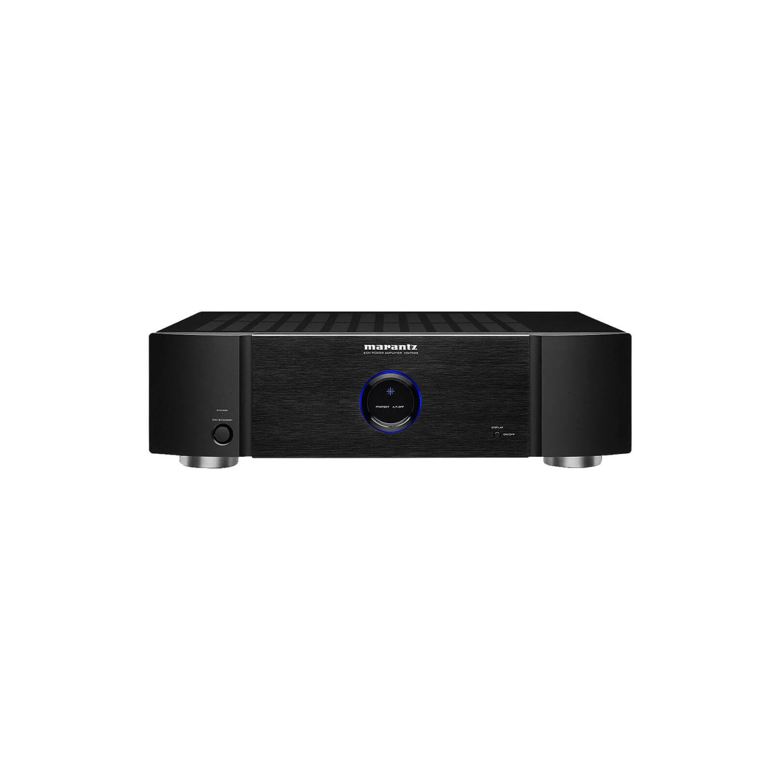Amplificator de putere 2 canale MARANTZ MM7025, 2x140W