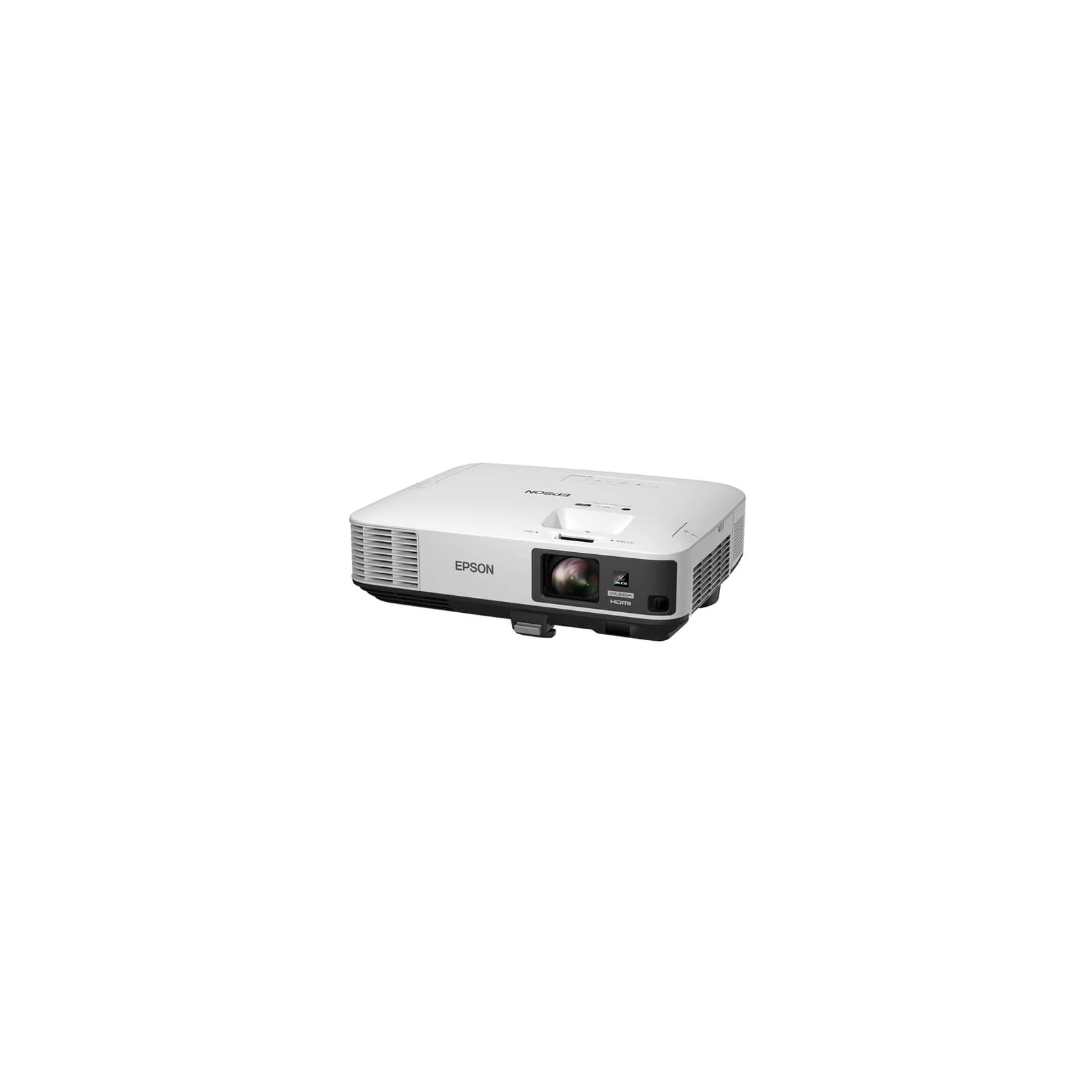 Videoproiector EPSON EB-2250U WUXGA 1920 x 1200 , 5000 lumeni, contrast 15000:1