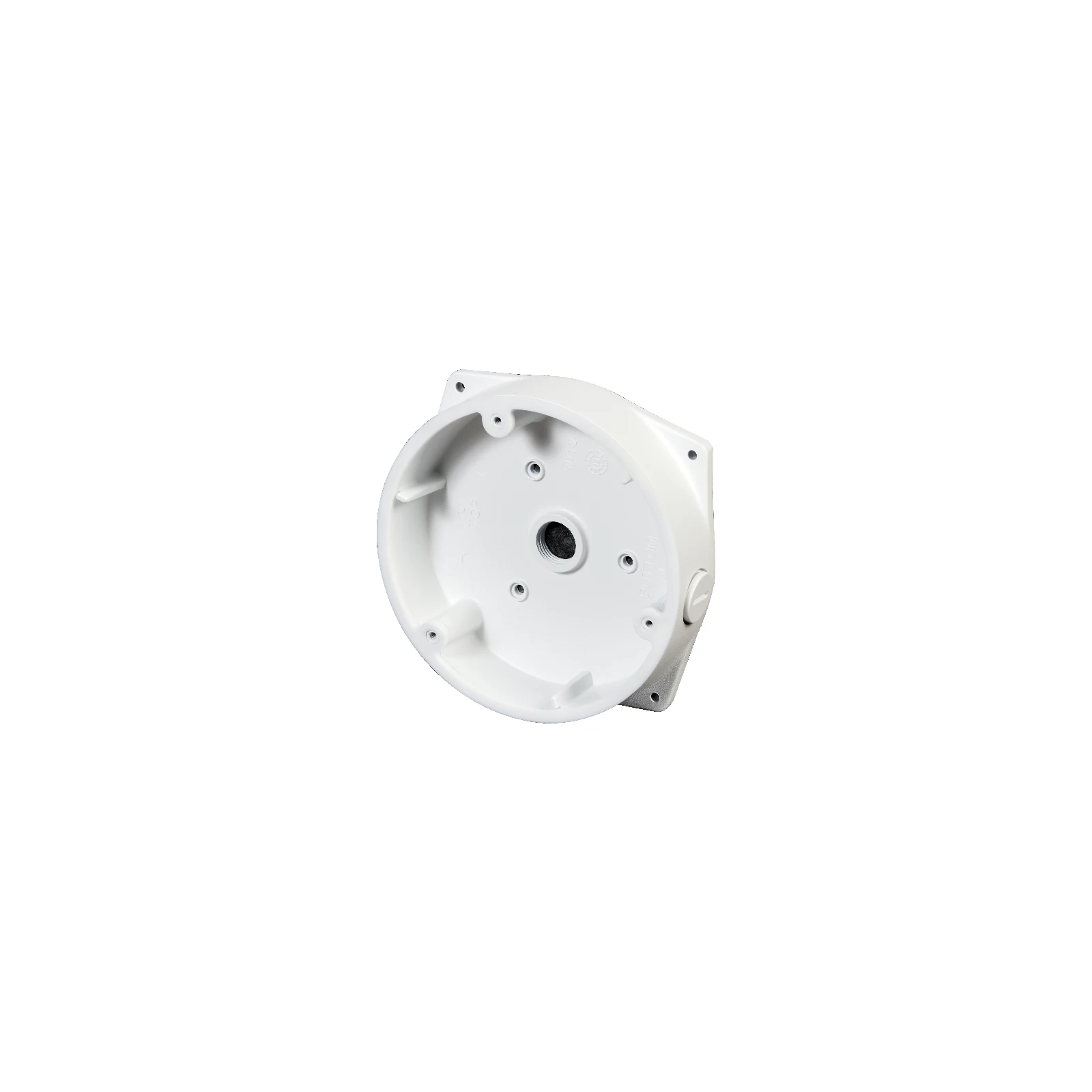 Doza montaj DAHUA PFA132-E