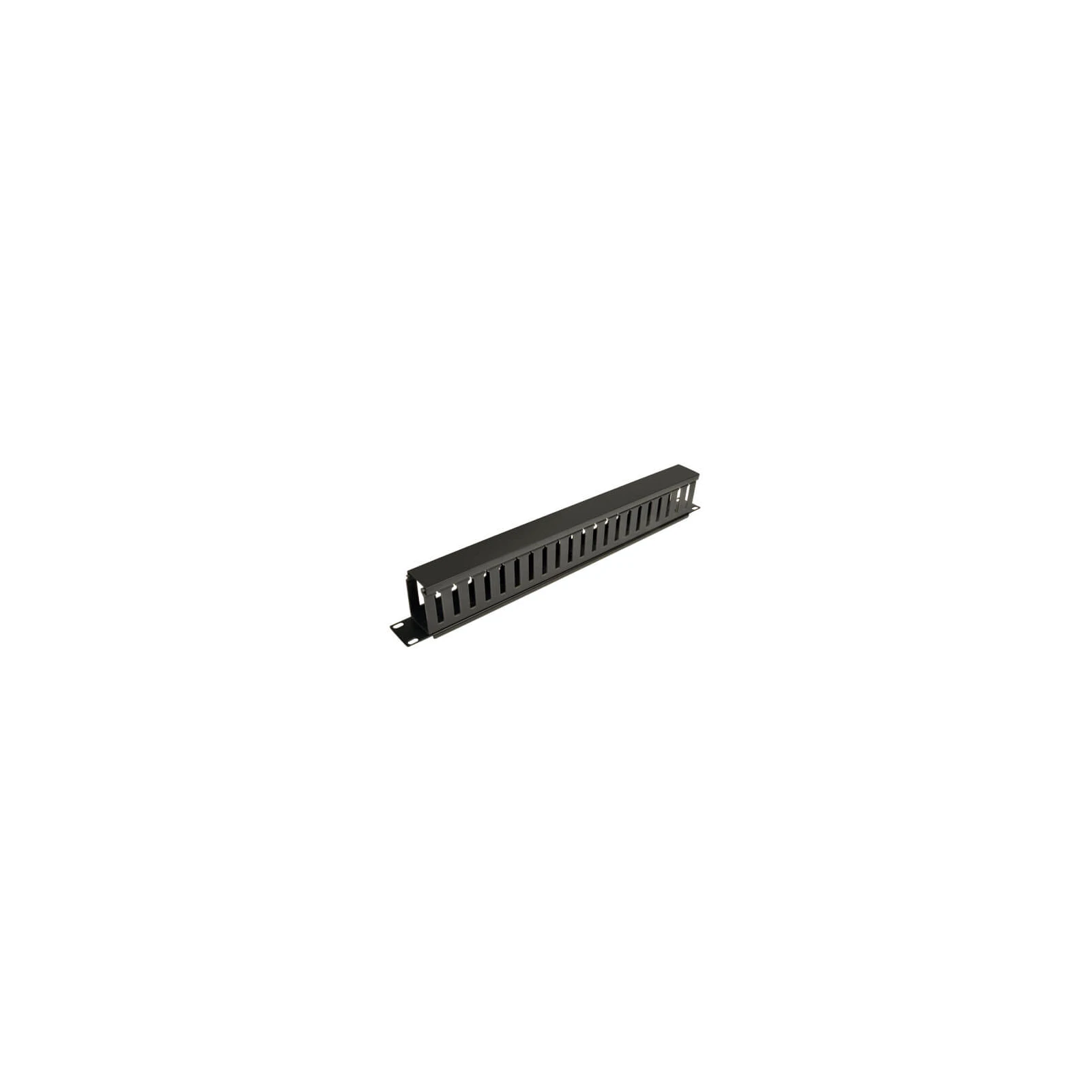 TrippLite SmartRack 1U Horizontal Cable