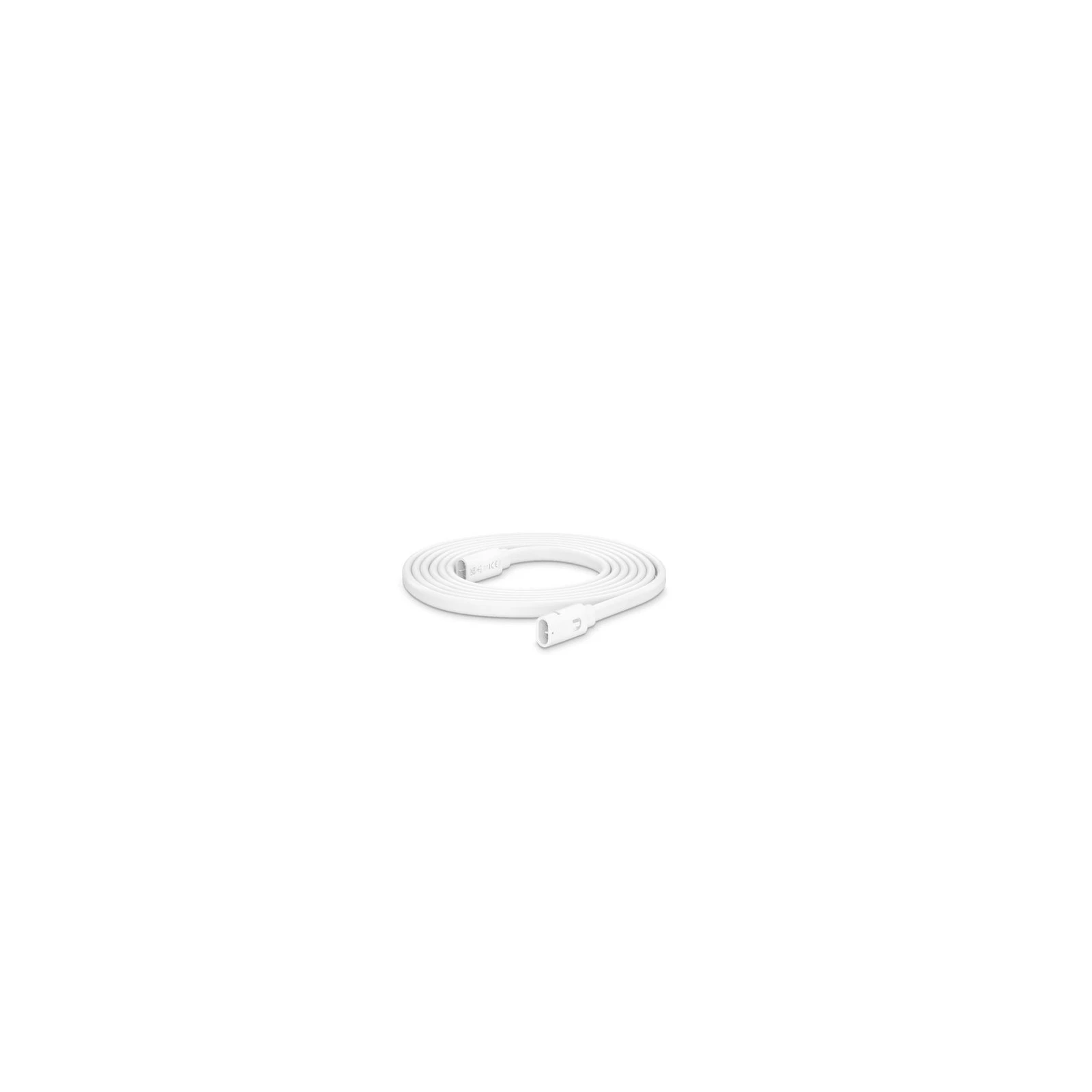 Power TransPort Cable, 3M