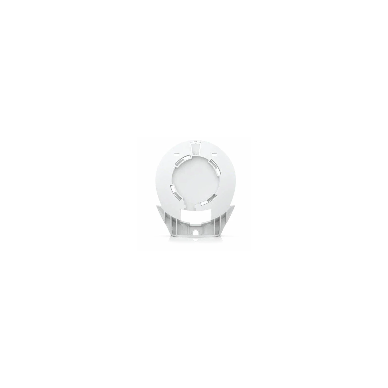 "Arm mount accessory that attaches the G