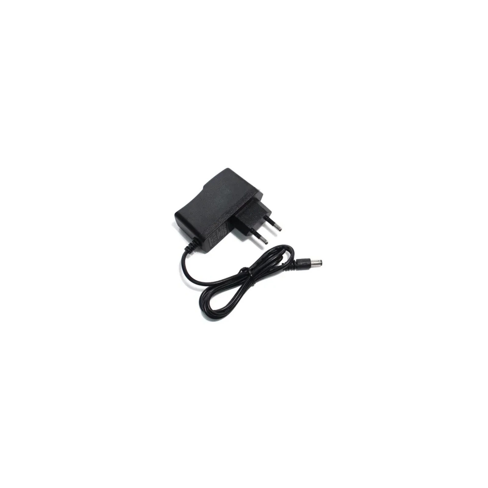 SURSA DE ALIMENTARE PENTRU CCTV, 12VDC, 1A