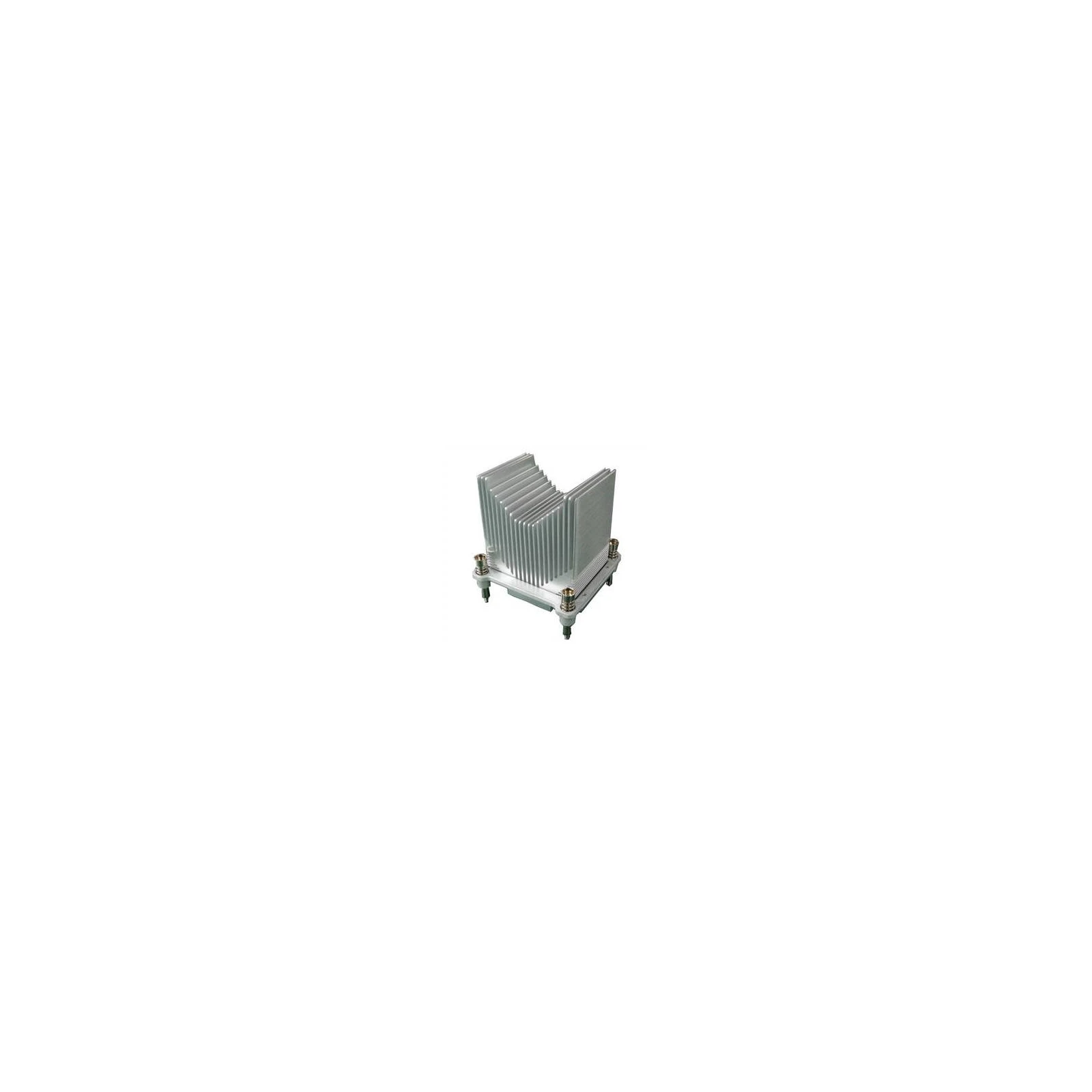 DELL STD HEATSINK S