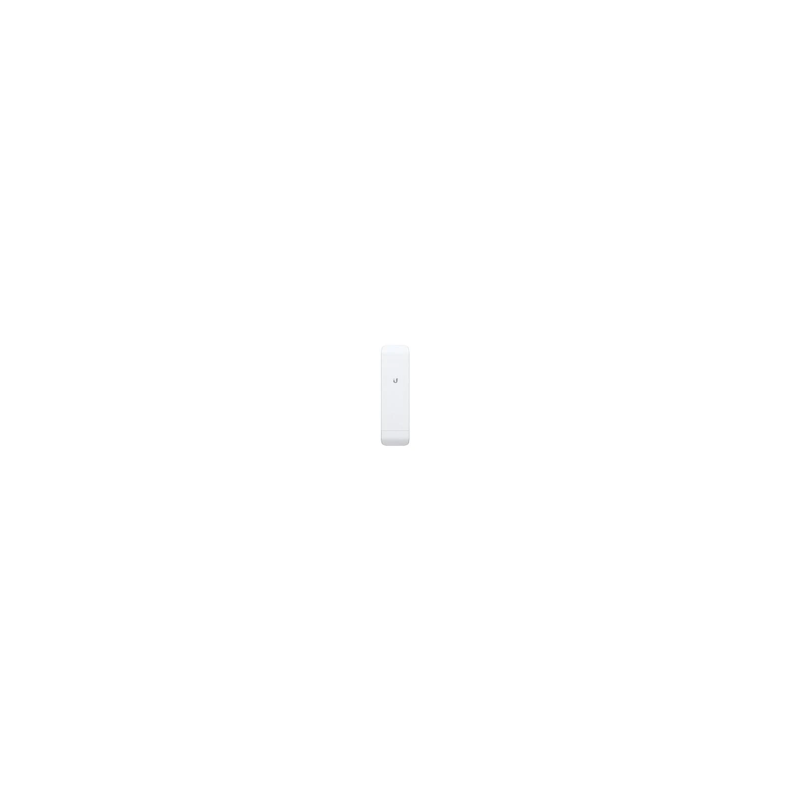 NanoStation365(EU) MIMO CPE, AirMax