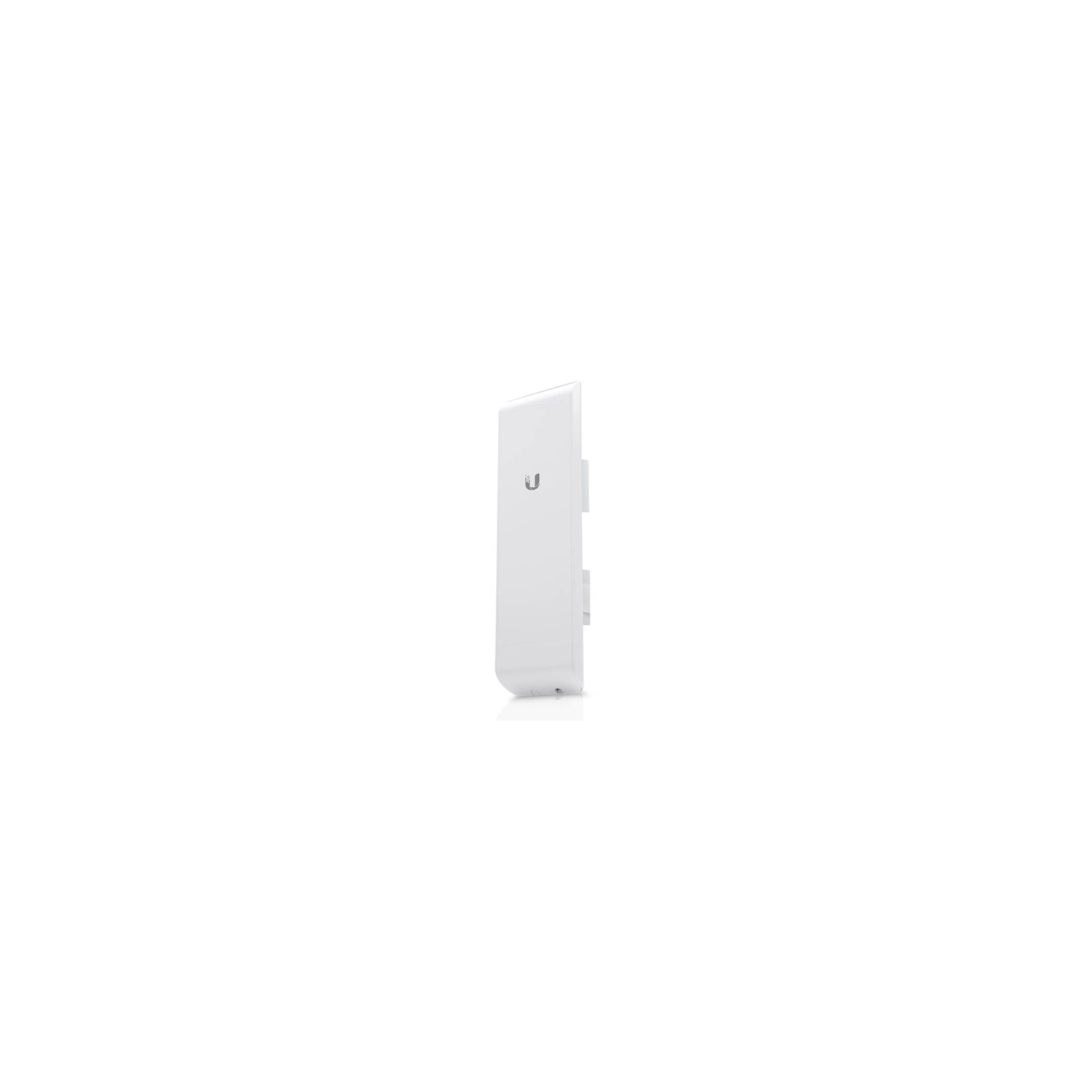 "Indoor/Outdoor airMAX 5 GHz CPE. 5 GHz
