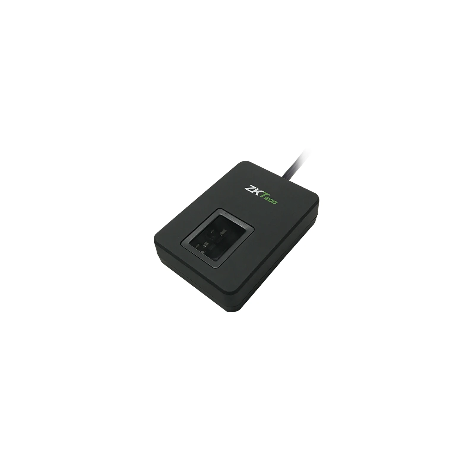 Colector de amprente USB FPC-9500 pentru sistemele biometrice ZKTeco