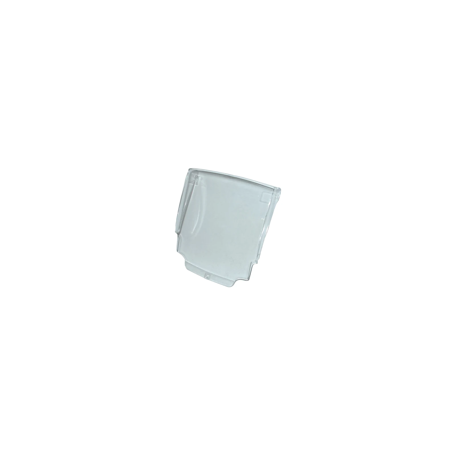 Capac simplu cu balamale pentru butoane de alarma, PS200, Morley-IAS - Honeywell PS200