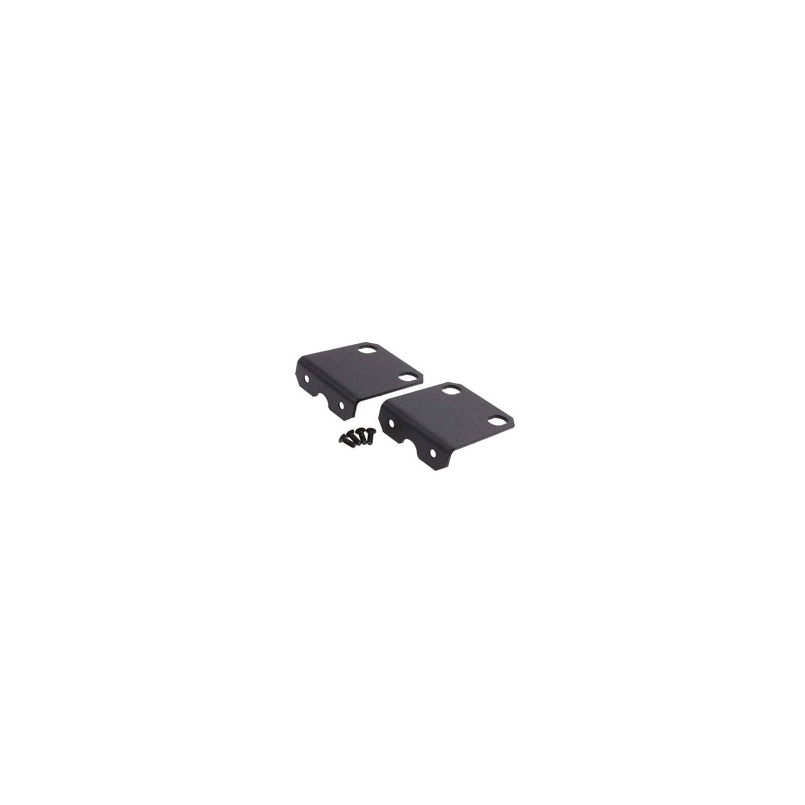 Suport montaj rack pentru NVR (seria 302/502) - UNV RM-1U-380