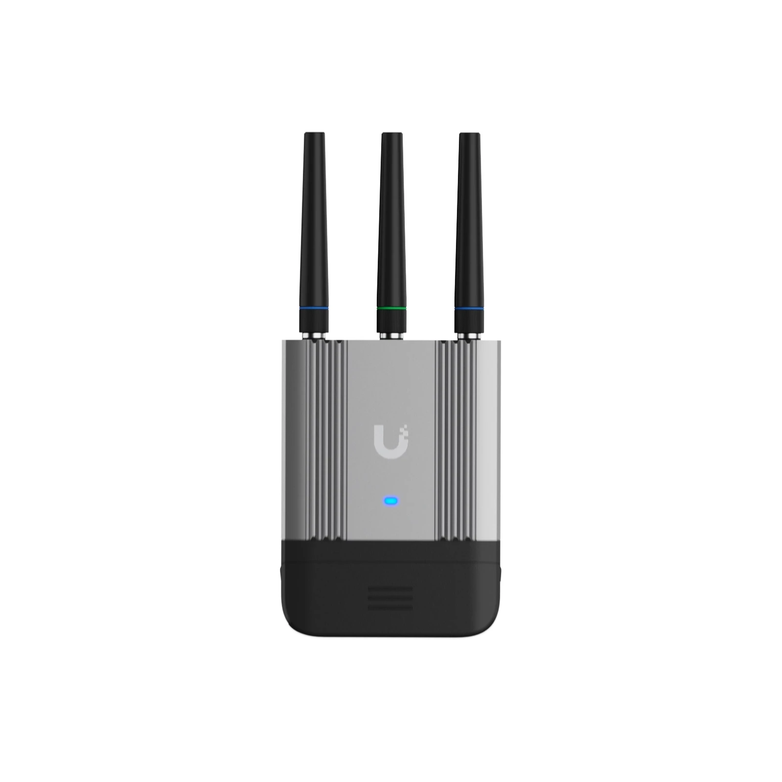 "Compact, ruggedized, and carrier unlock