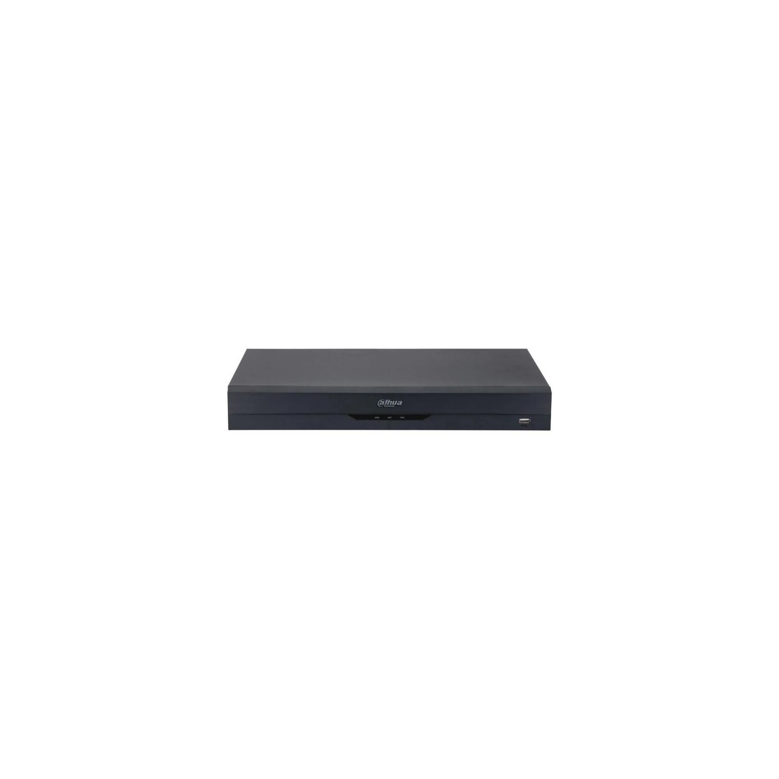 DHA DVR 5MP 32CH 1U 2HDD XVR5232AN-I3/T