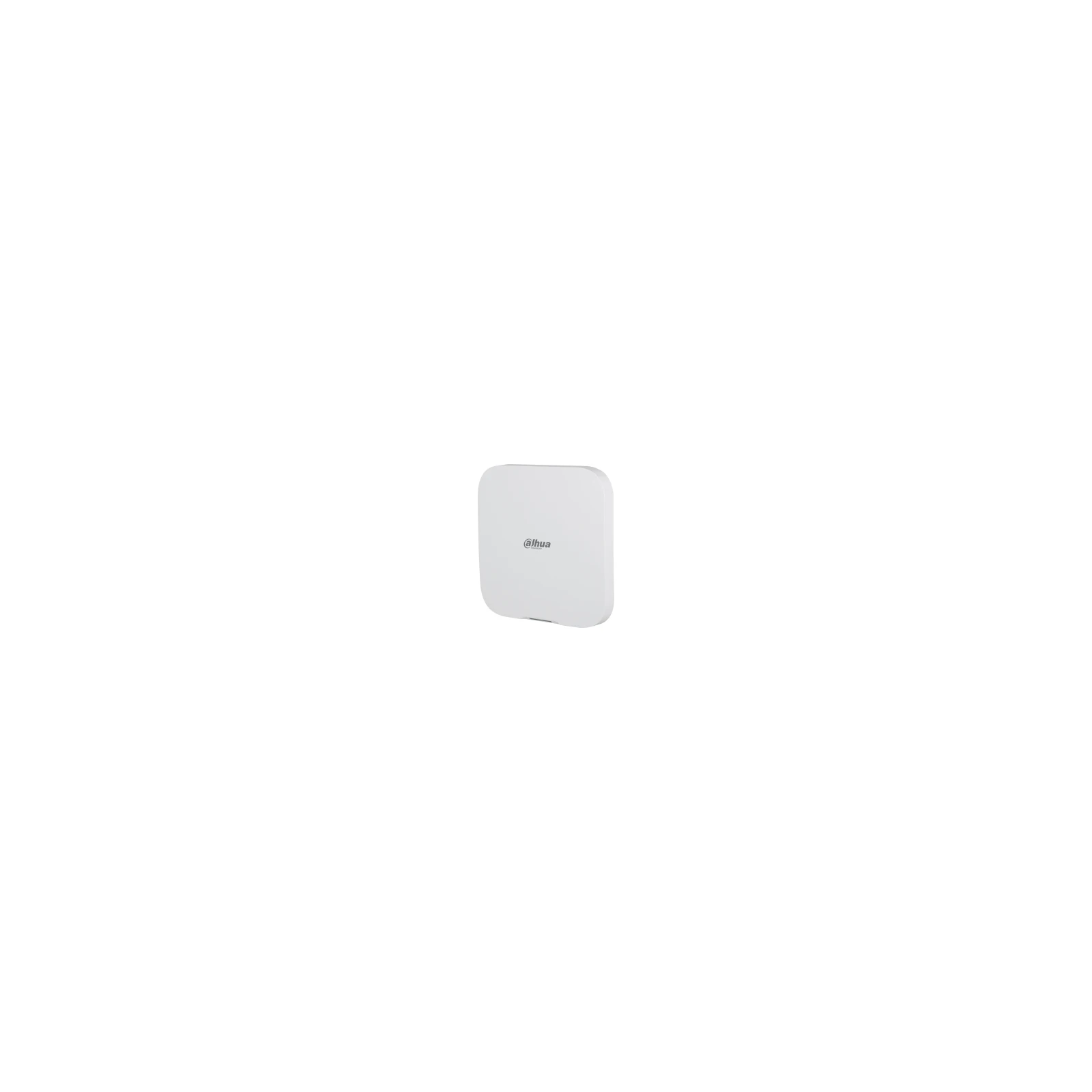 Hub 2 Wireless Dahua ARC3800H-FW2(868)
