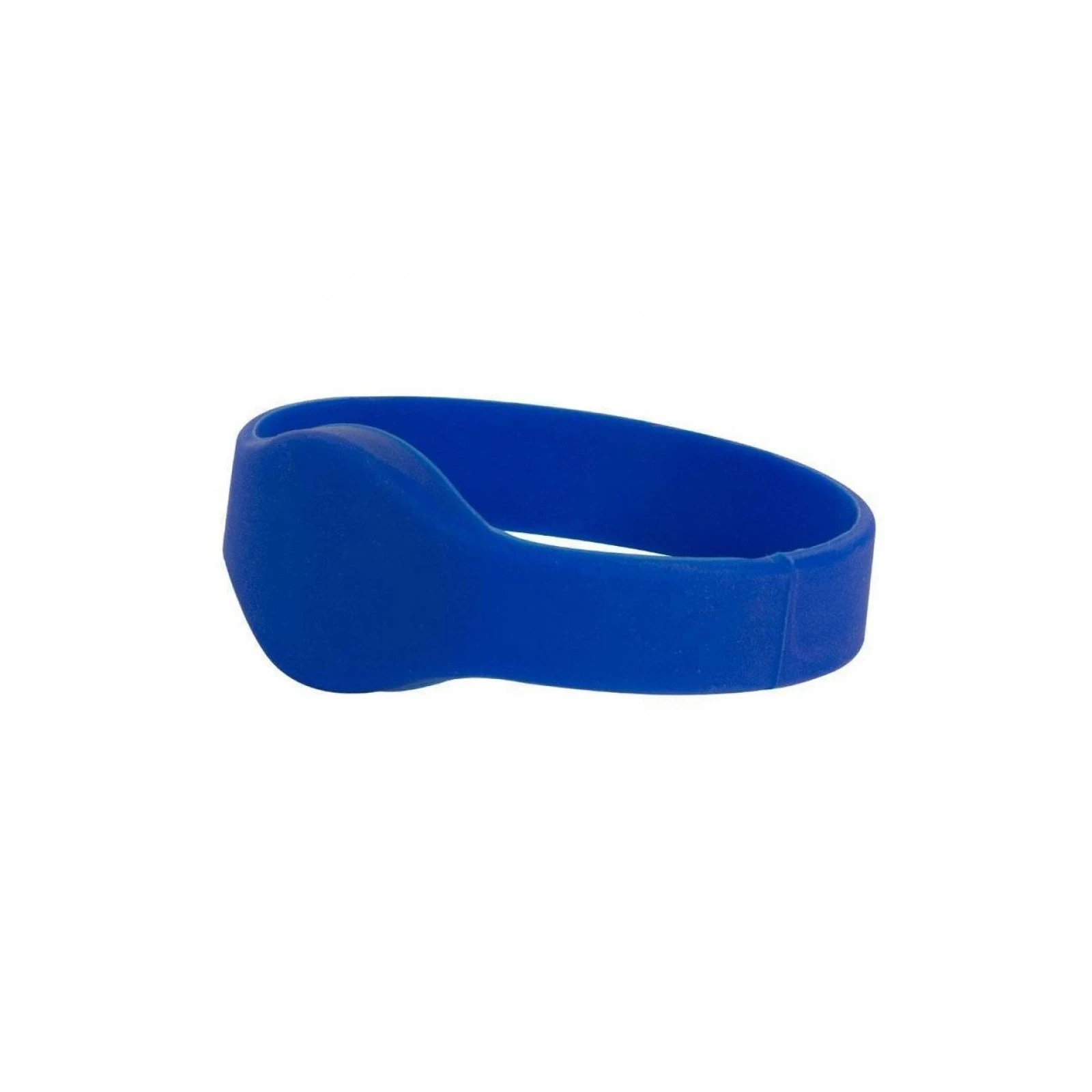 Brățară de proximitate din silicon cu cip FM11RF08