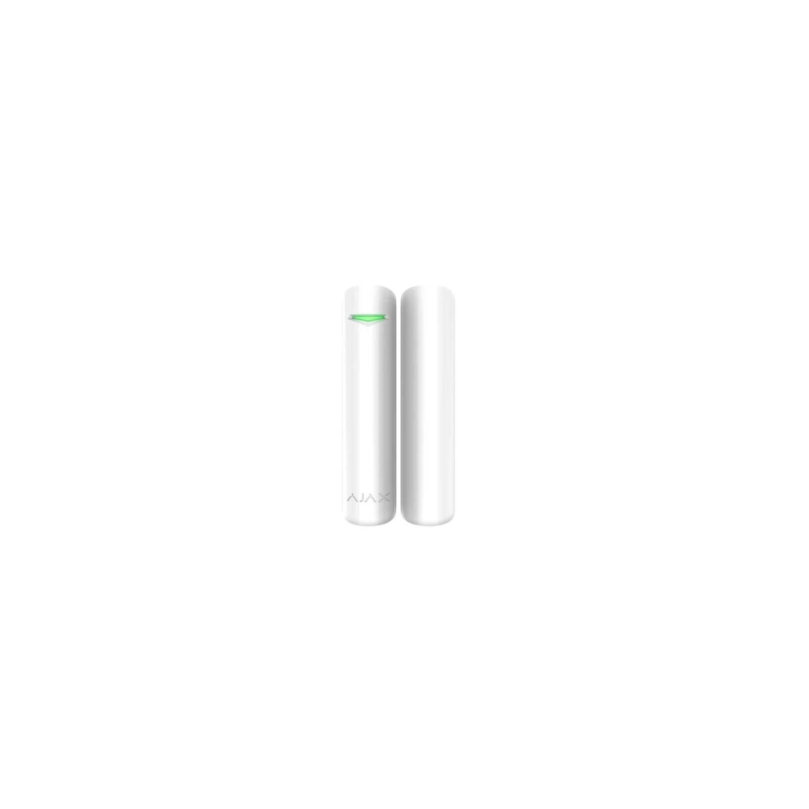CONTACT MAGNETIC WIRELESS