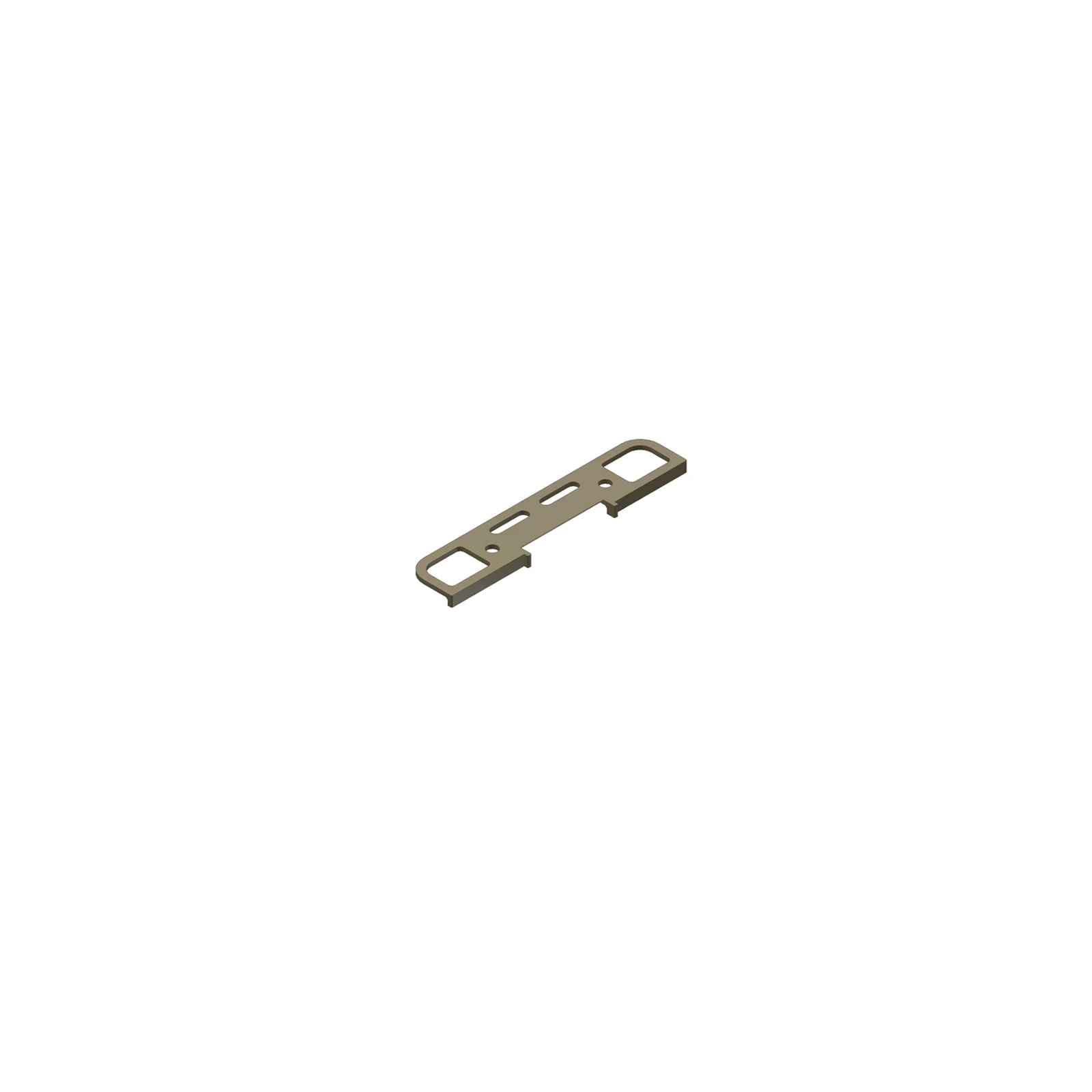 Adaos special inchizator yala - ELECTRA ADS.S1B.INC