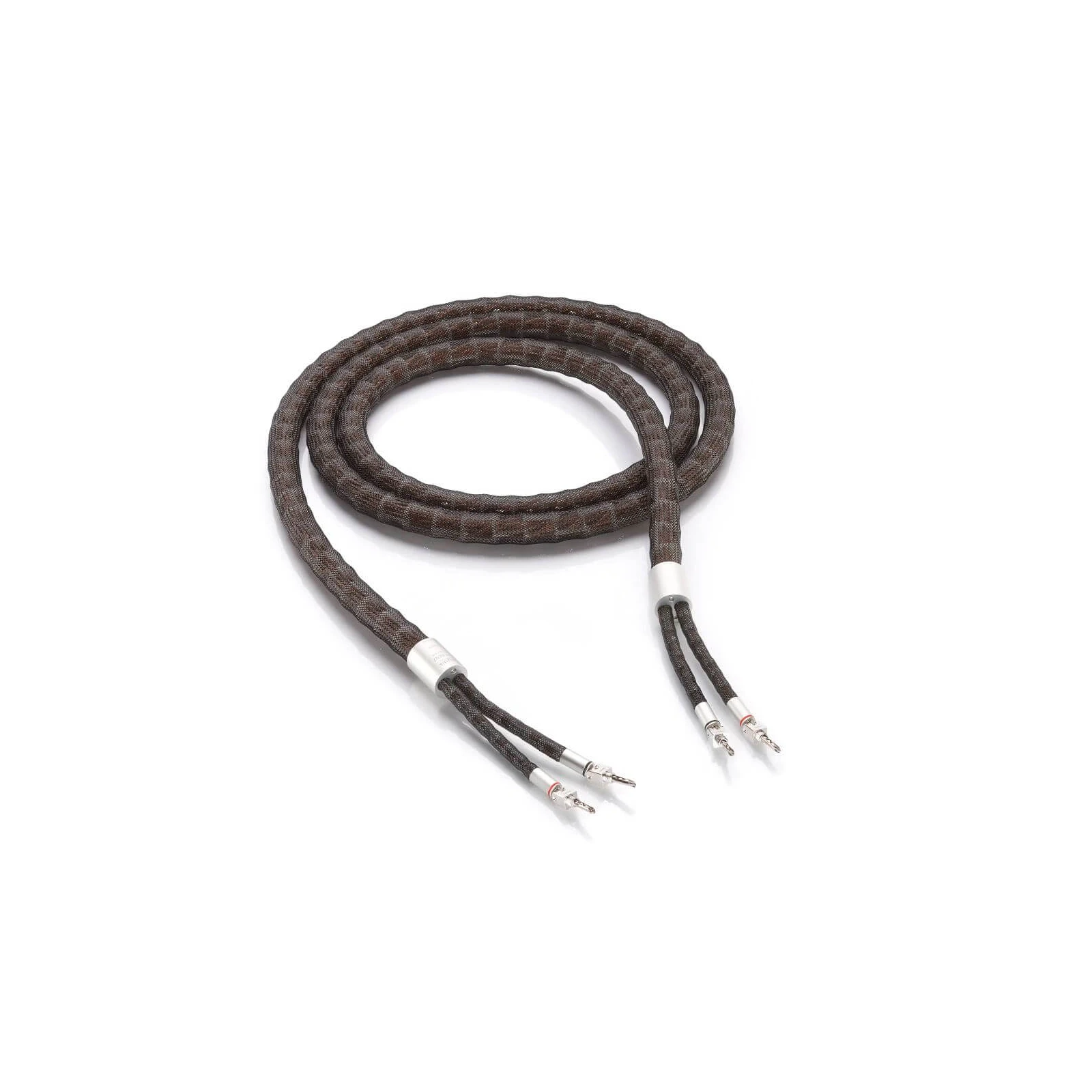 Cablu de boxe High-End Inakustik LS-2405 AIR, High-purity OFC copper, 3m