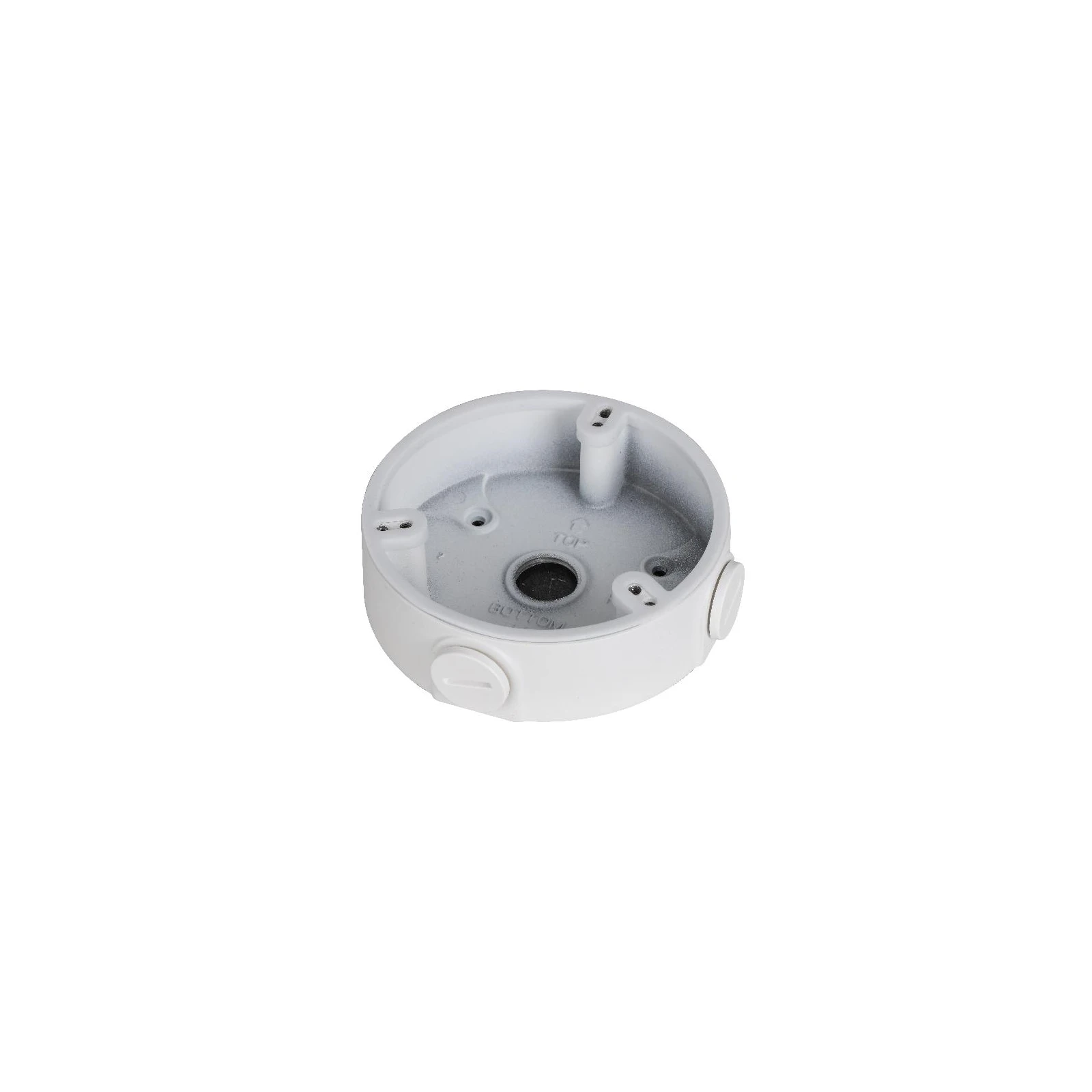 Water-proof Junction Box PFA136 Dahua