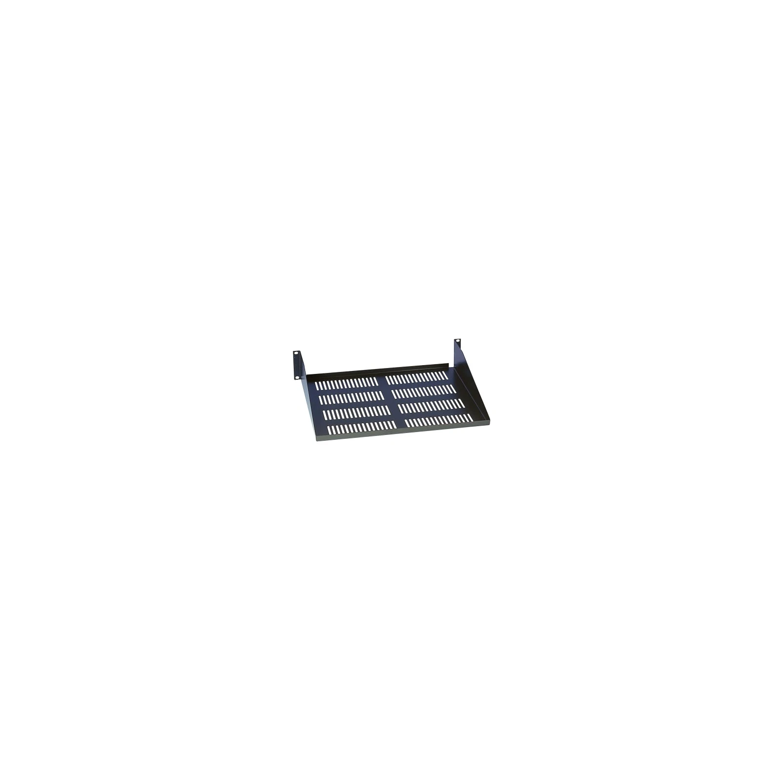 TrippLite SmartRack 2U Cantilever Fixed
