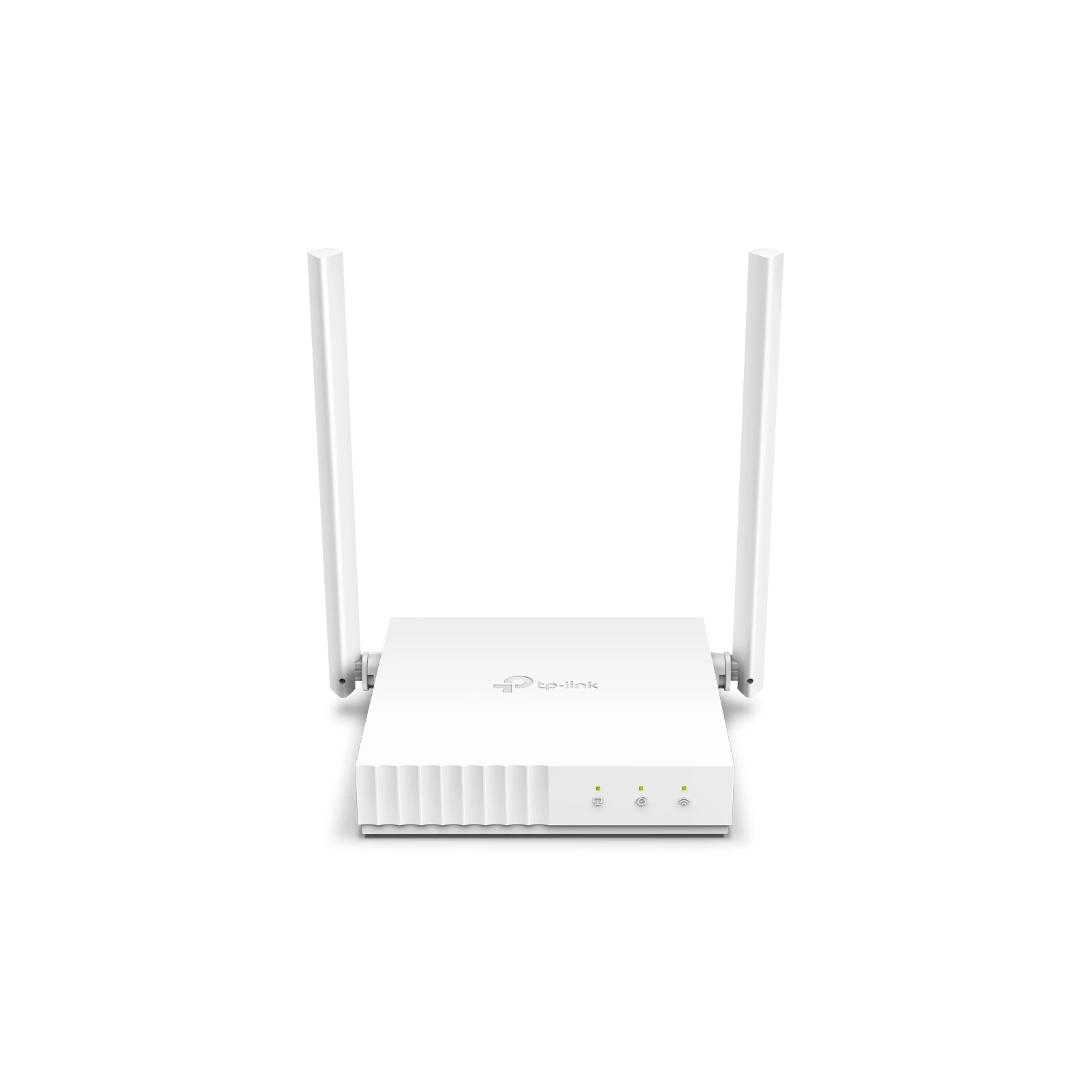 Router wireless N 300 Mbps cu multi-Mode TL-WR844N-TPL