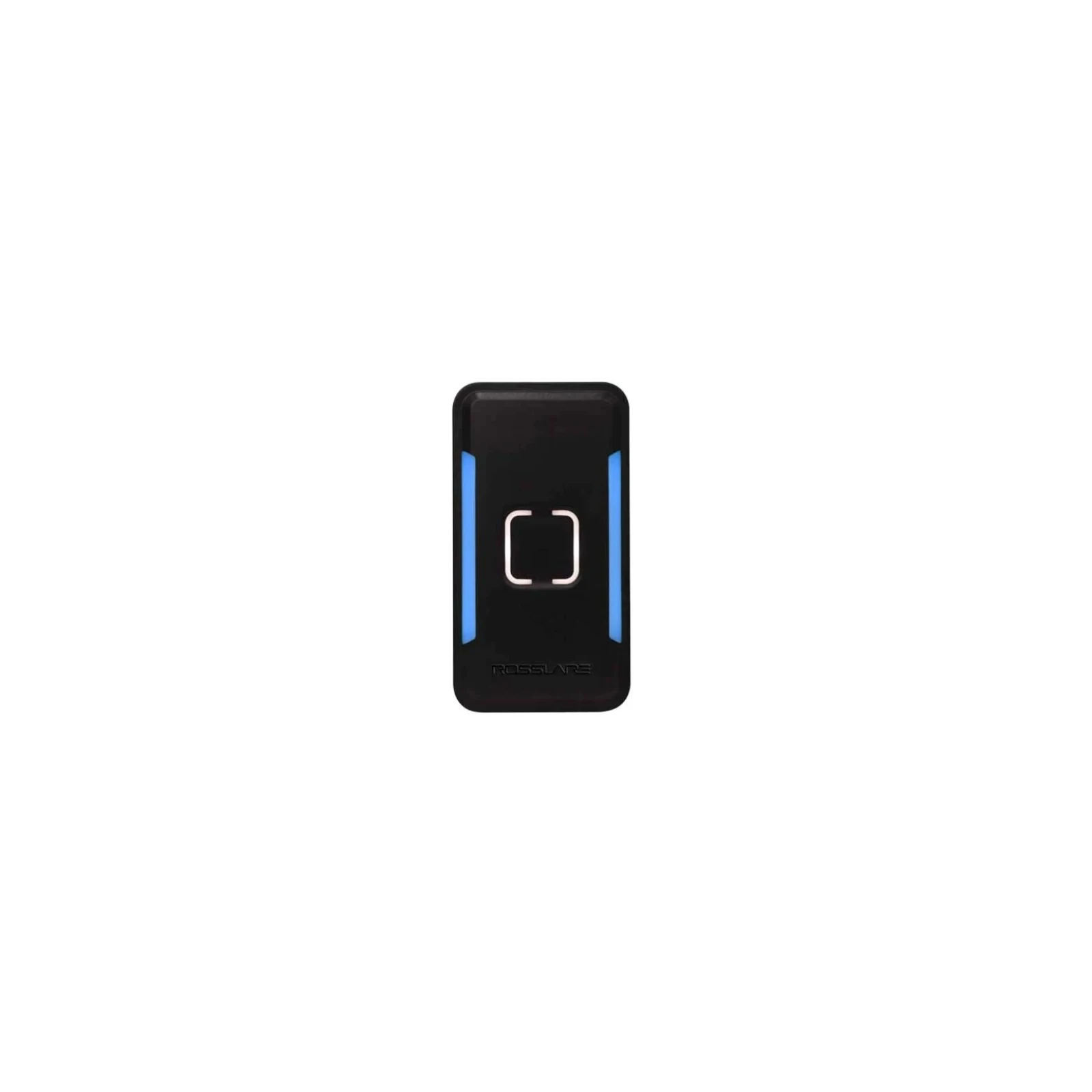 CITITOR PROXIMITATE MULTI-SMART, RFID, NFC, BT