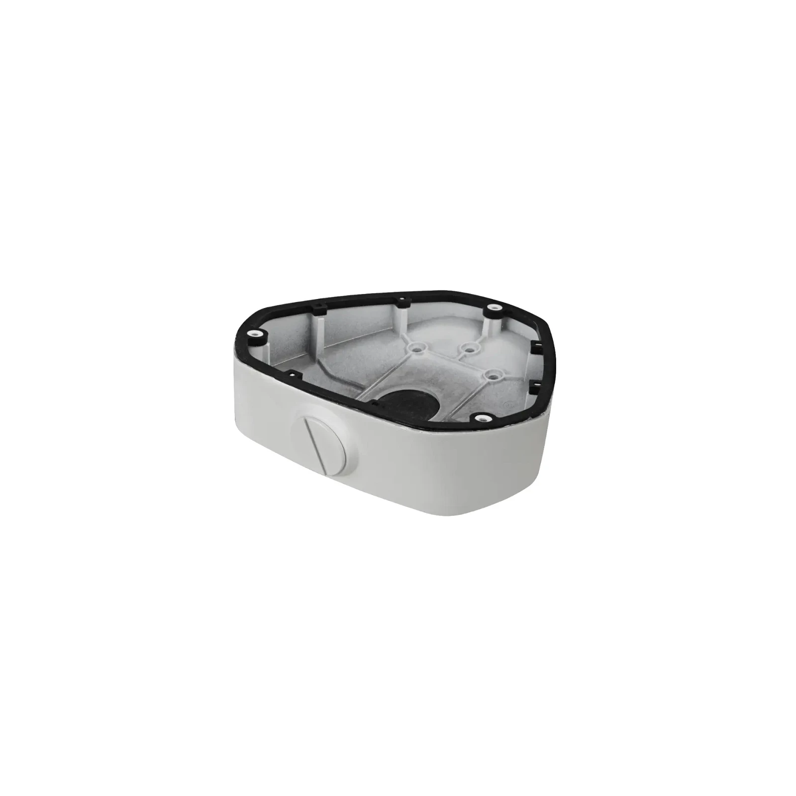 DOZA DE MONTAJ PENTRU CAMERE DOME HIKVISION