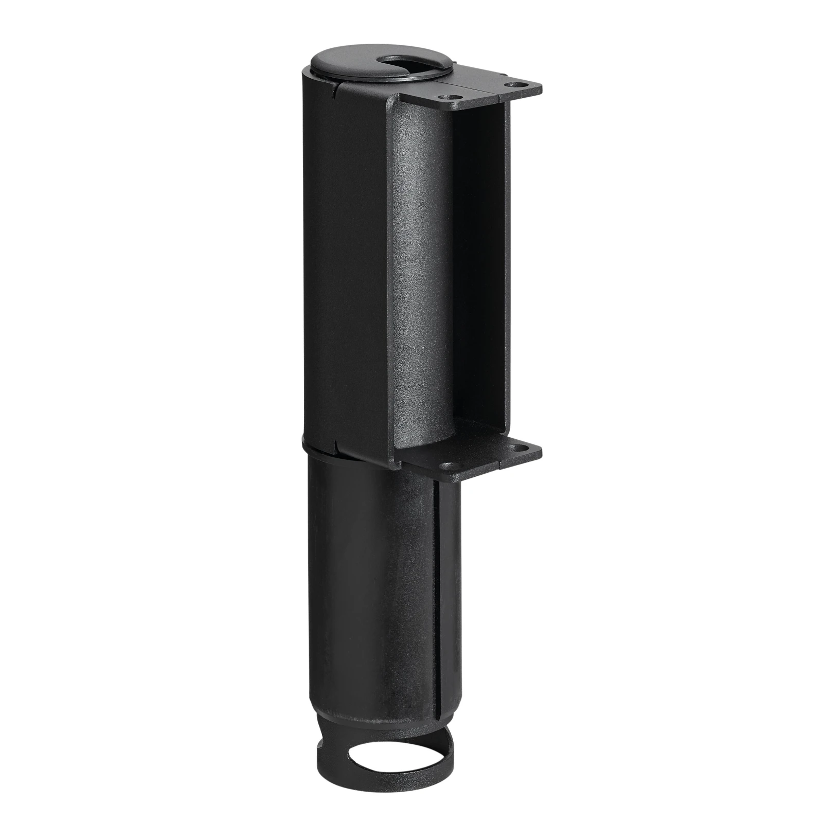 Adaptor prindere Vogels PFA9148