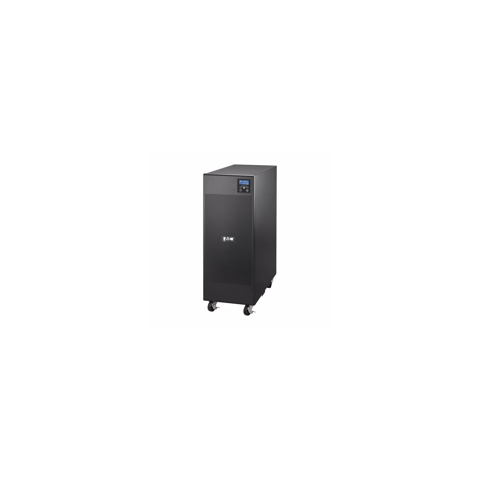 UPS EATON 9E 10KI XL