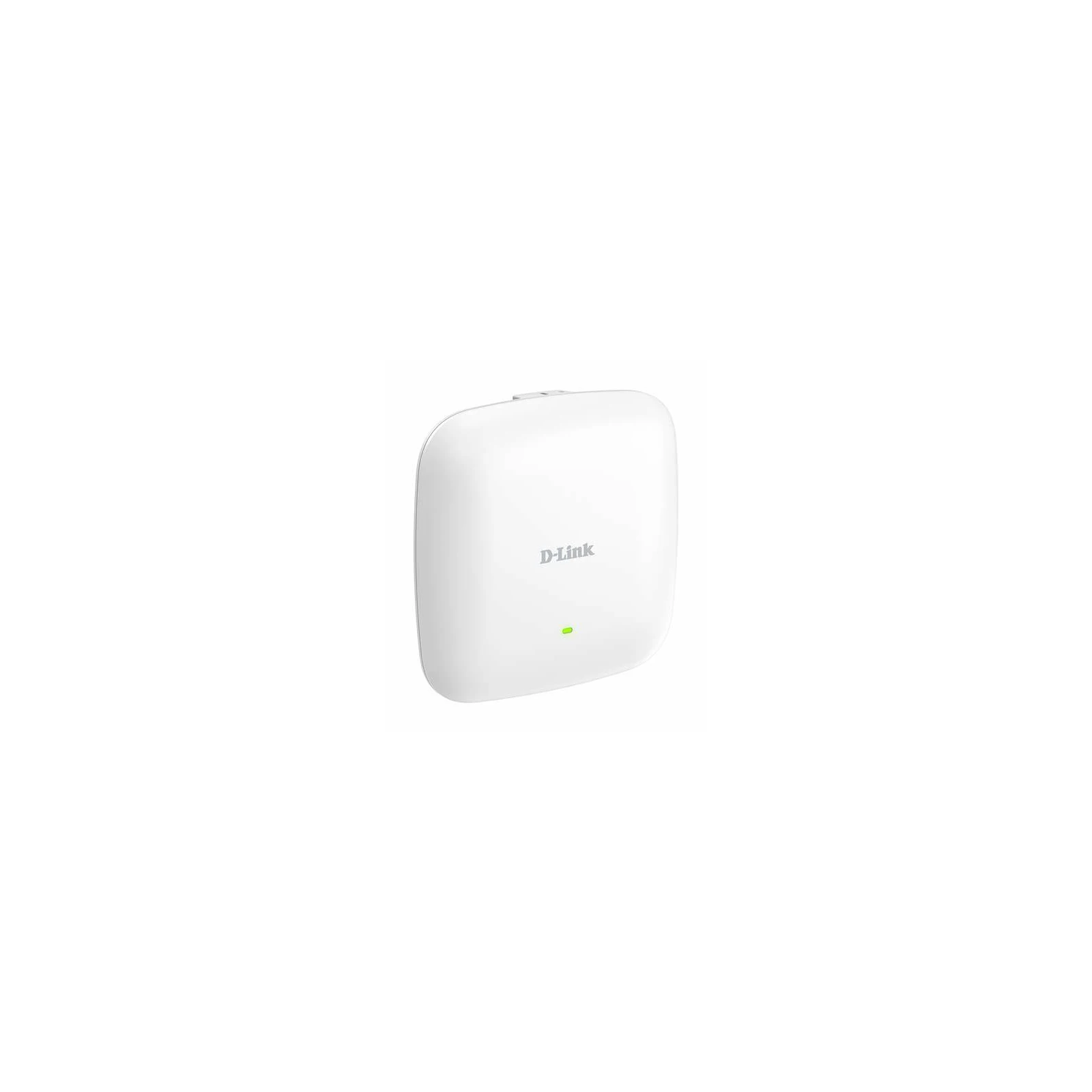 AP WIRELESS AX3000 POE D-LINK DAP-X3060