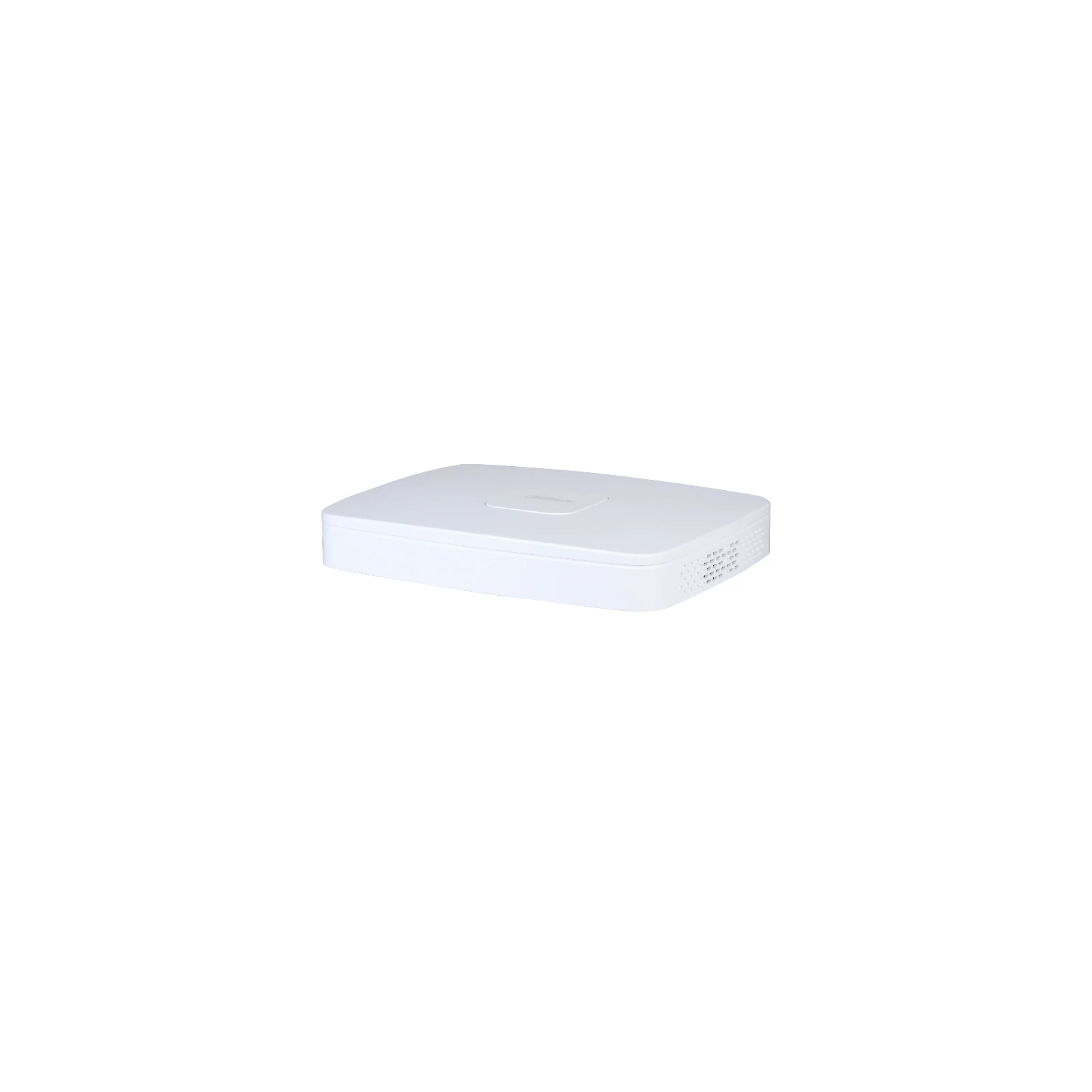 NVR 8 CANALE DAHUA NVR2108-8P-4KS3