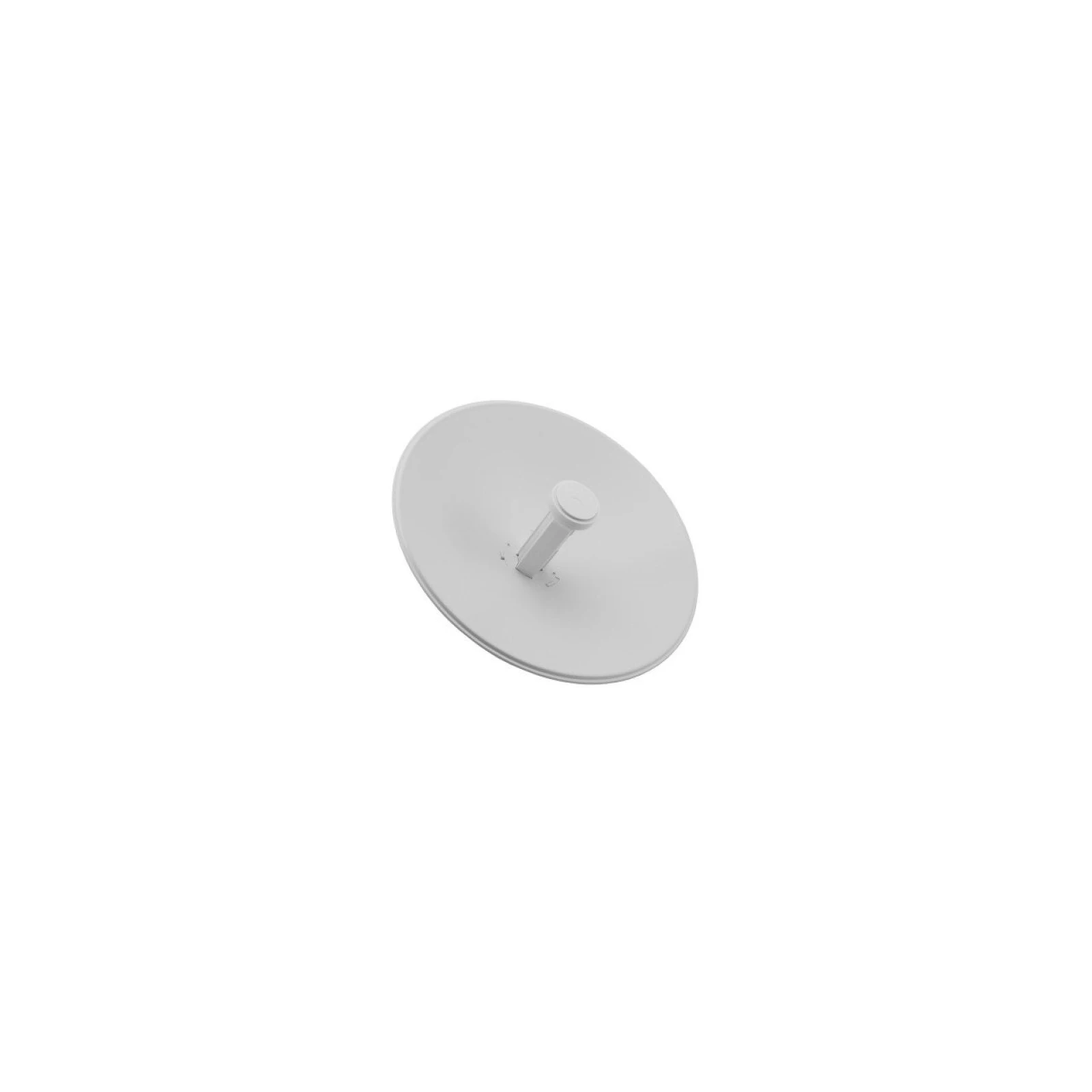 UBI airMAXPowerBeamM5400 PBE-M5-400