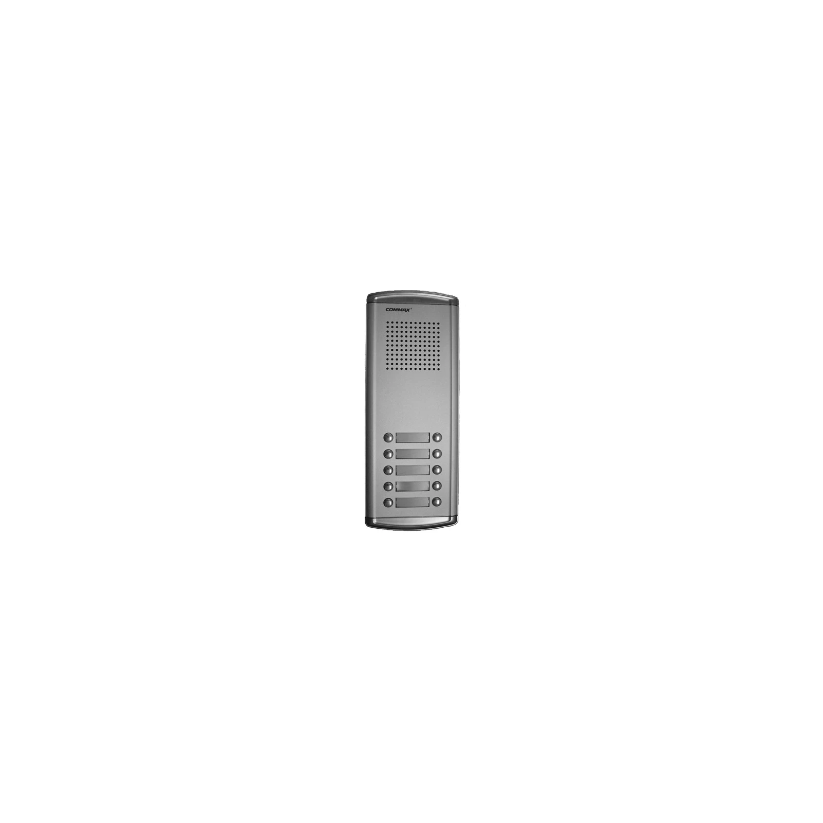 POST DE EXTERIOR CU 10 BUTOANE