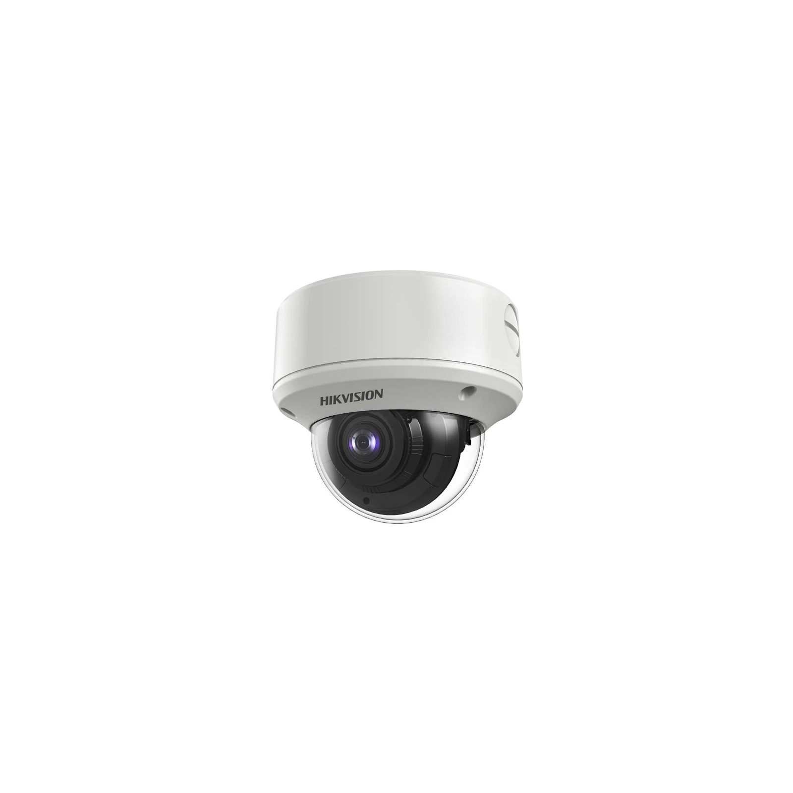 CAMERA ANHD DOME 8MP IR 60M LENTILA 2.7-13.5MM