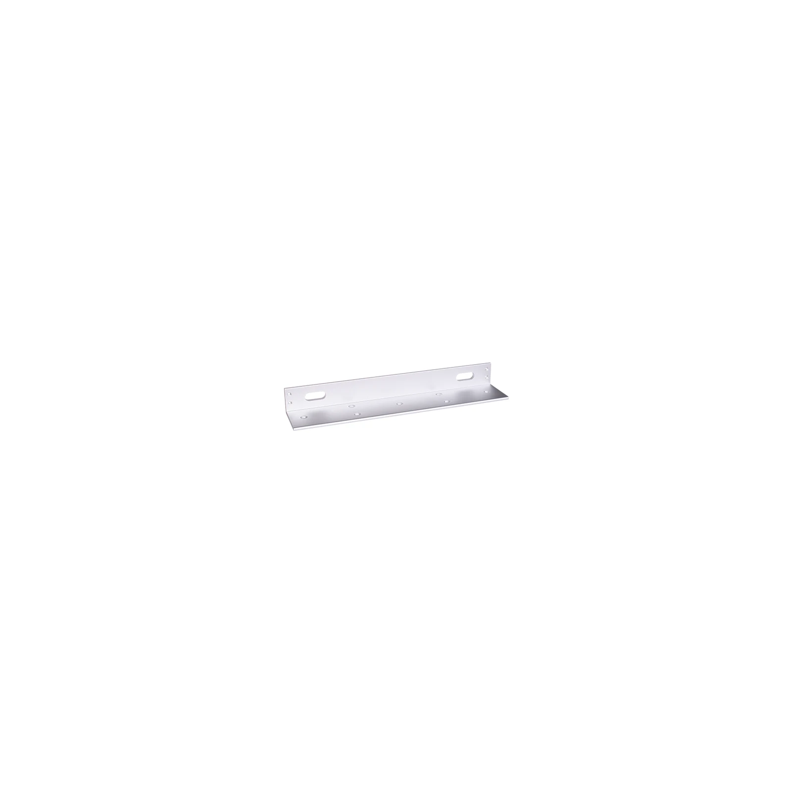Suport inoxidabil L pt. electromagnet tip CSE-350P CSE-350P-L